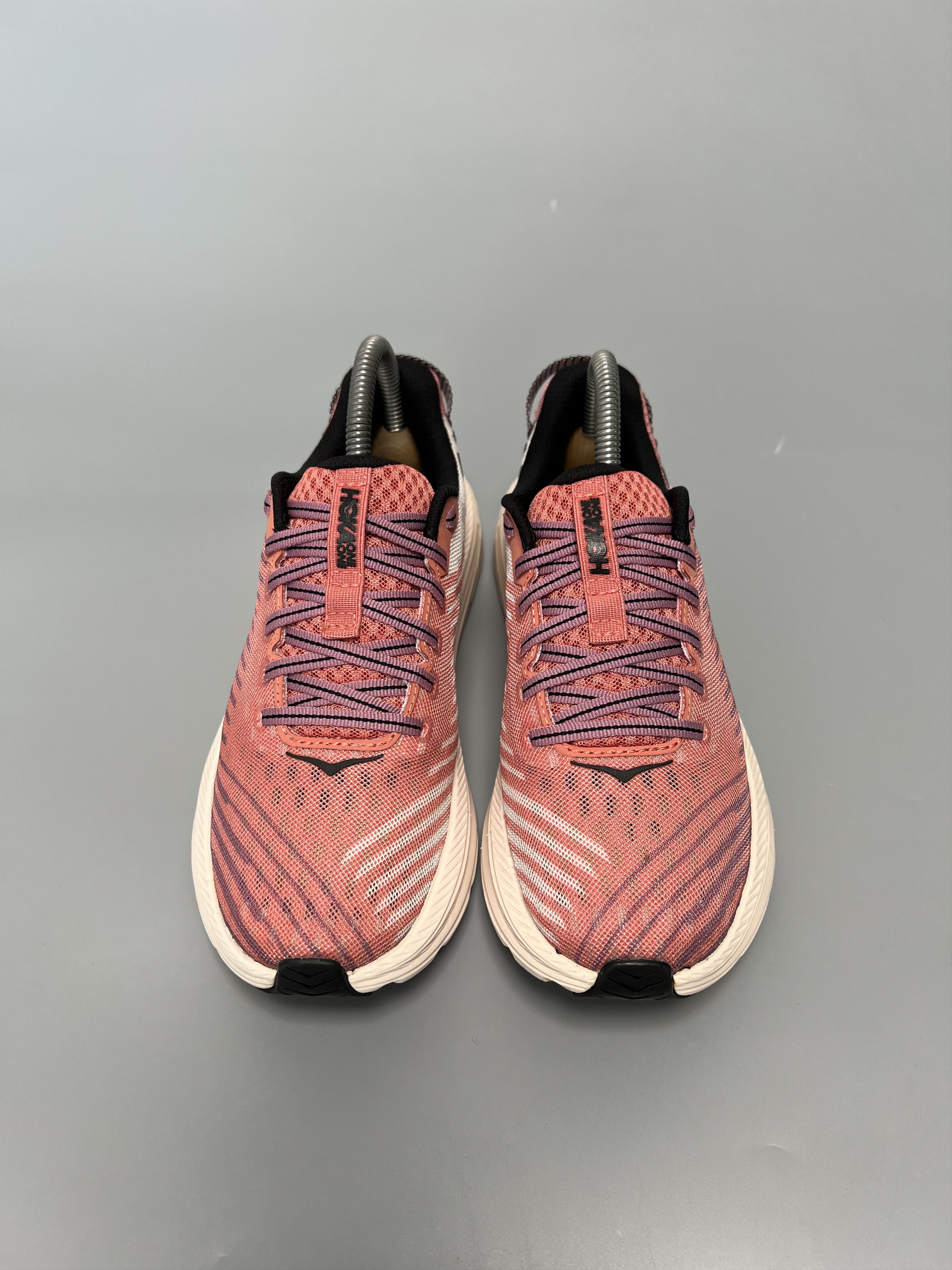 Hoka Hoka One One Rincon Running Shoes Walking Gym 1102875-LHRS Size US 5.5 / IT 35.5 - 4 Thumbnail
