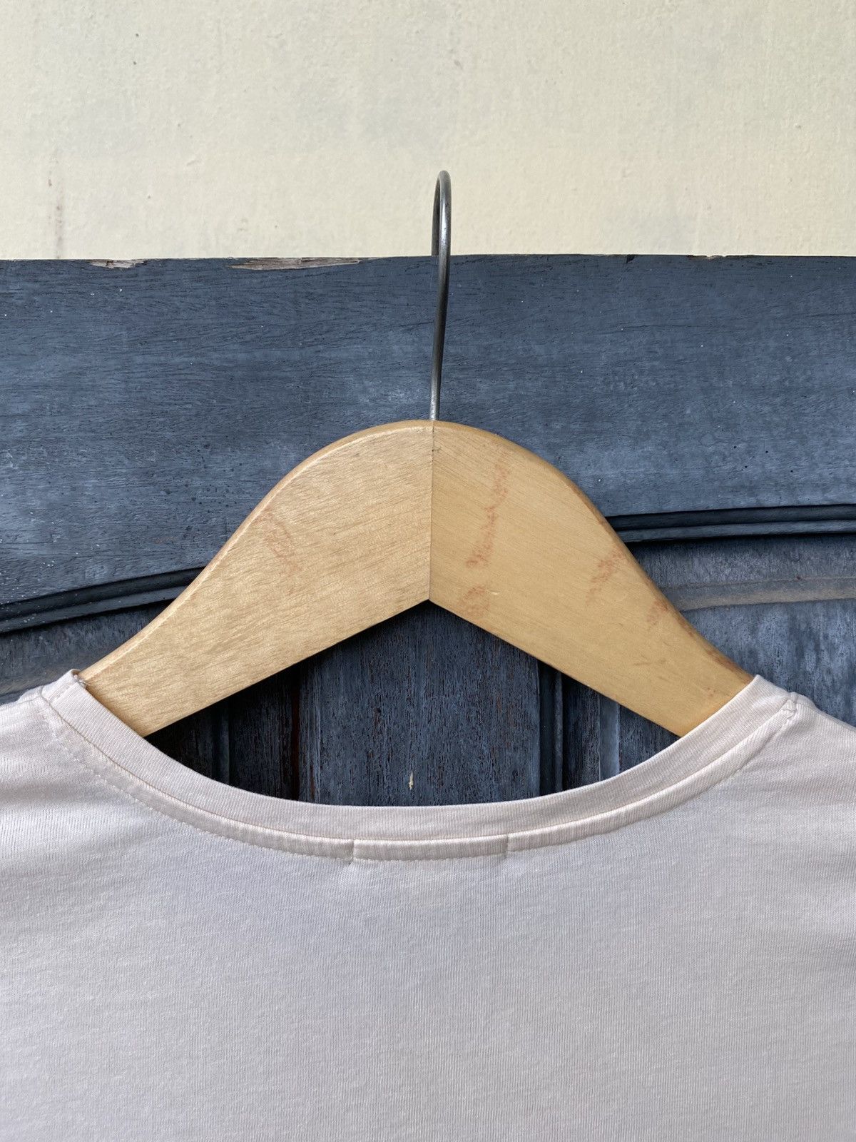 Esprit Esprit Y2K Graphic Long Sleeve Tee “Lucky 365 Love Everyday Size XS / US 0-2 / IT 36-38 - 12 Thumbnail
