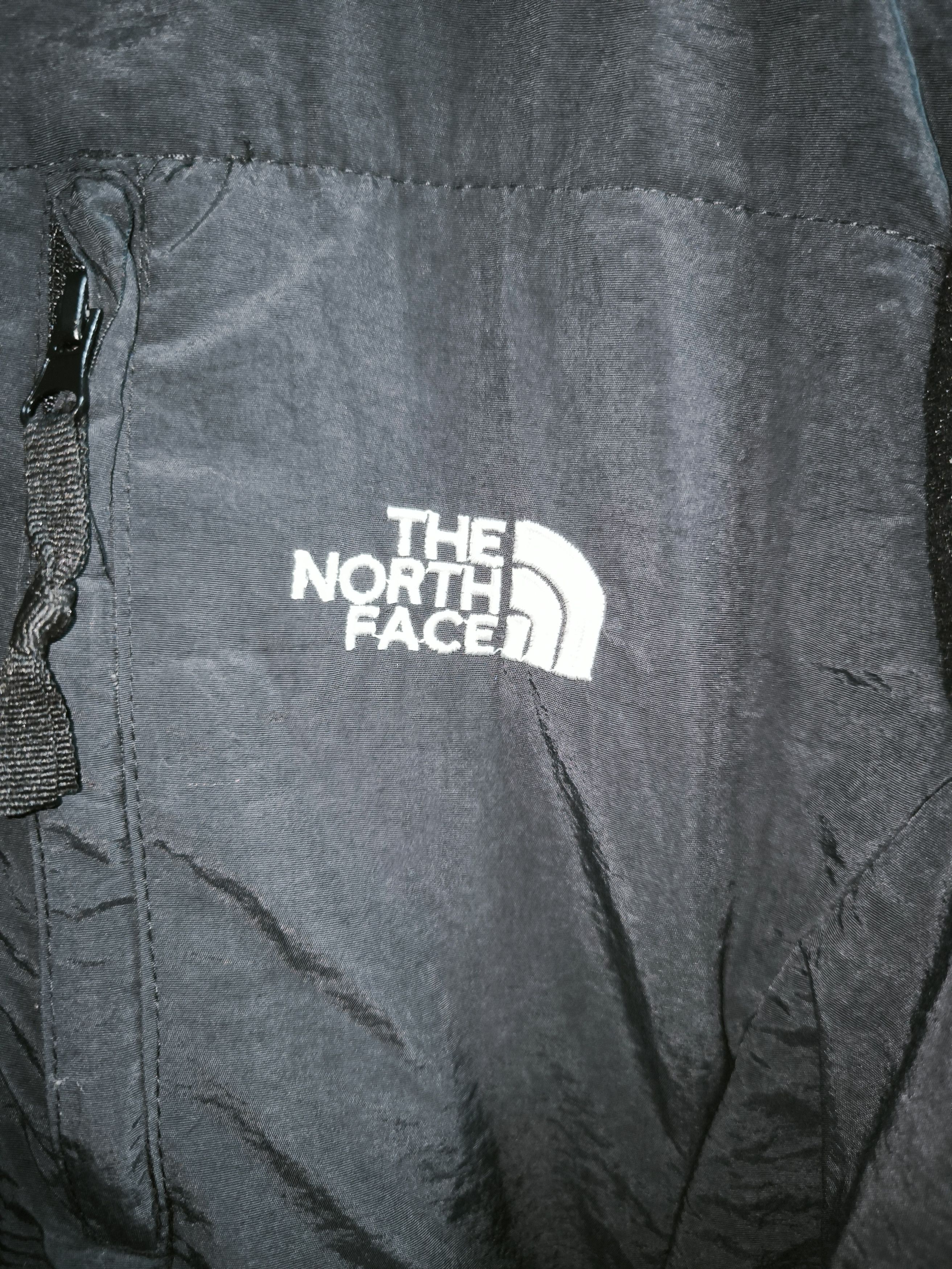 The North Face Denali Hoodie Jacket Size M / US 6-8 / IT 42-44 - 13 Thumbnail