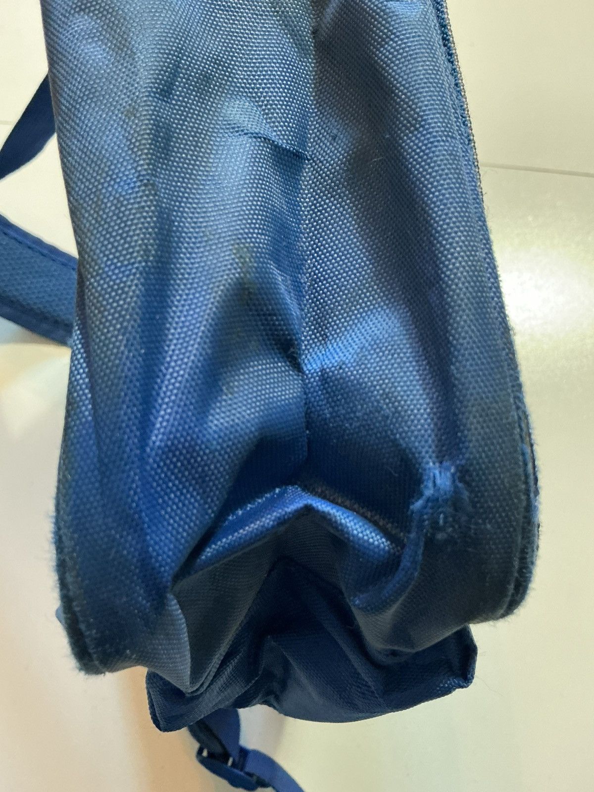 Other Vintage Yu-Gi-Oh Winged Kuriboh Manga Anime Bag Backpack Size ONE SIZE - 10 Thumbnail
