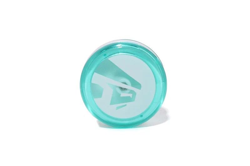 Bape Bape YoYo Size ONE SIZE - 3 Thumbnail