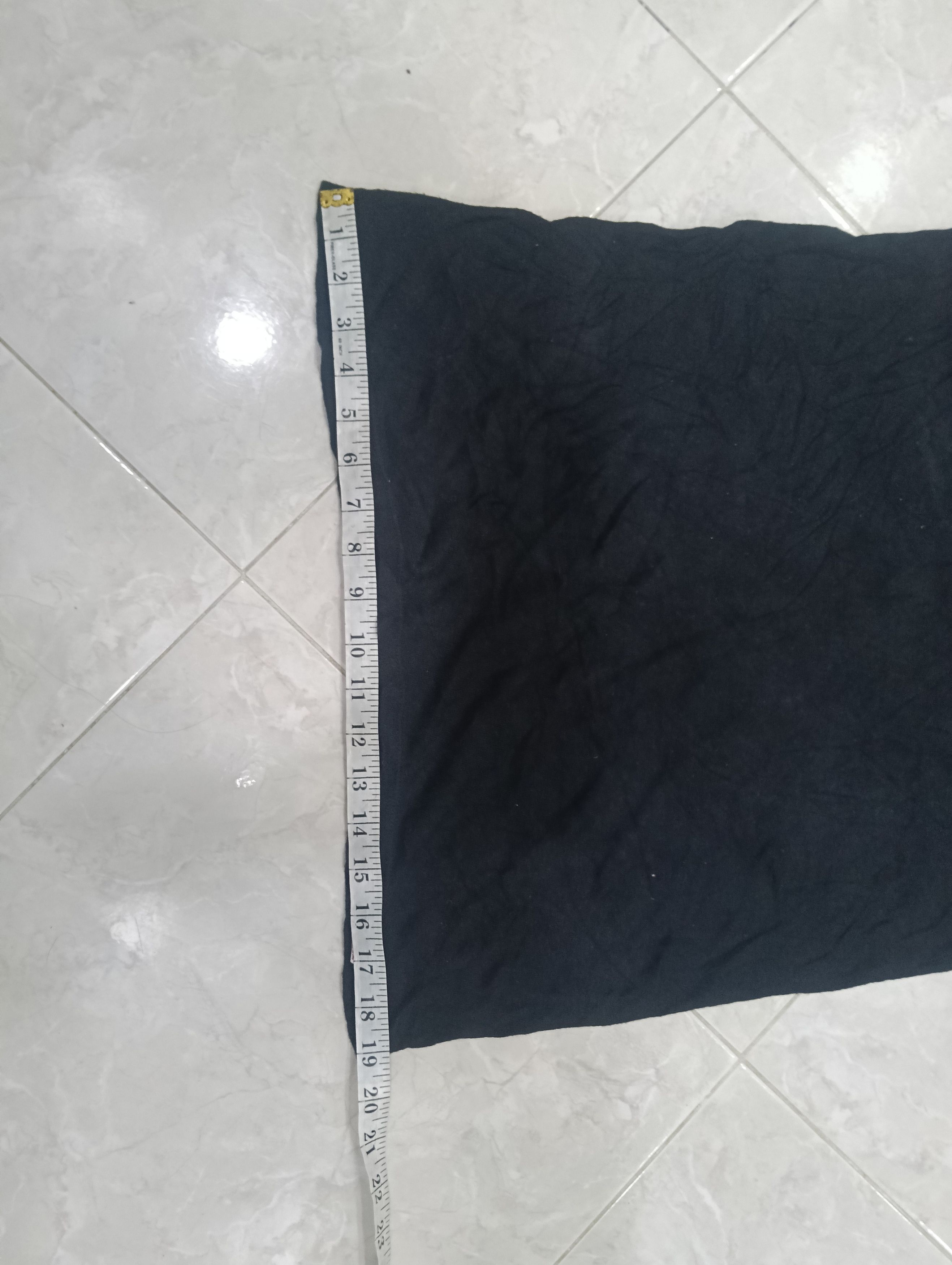 Maison MIHARA YASUHIRO Sample MiharaYasuhiro Japan Size US M / EU 48-50 / 2 - 11 Thumbnail