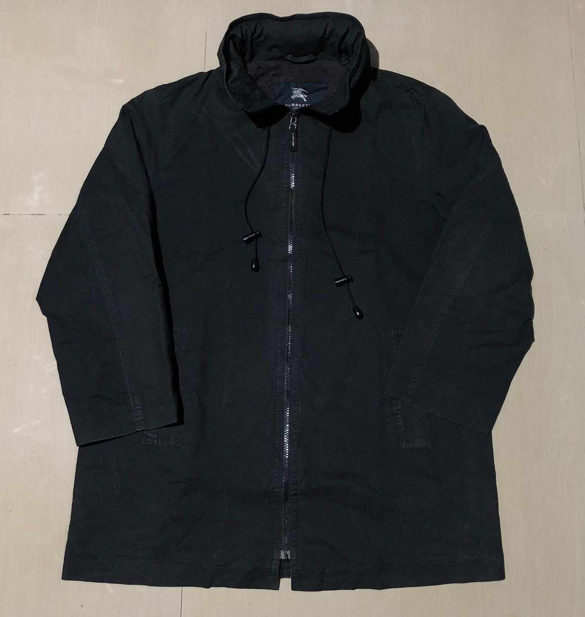Burberry Burberry London Size US M / EU 48-50 / 2 - 2 Thumbnail