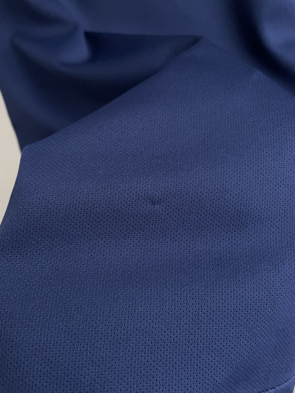 Nike Tottenham Hotspur 2018 2019 Football Shirt Soccer Jersey Size US M / EU 48-50 / 2 - 5 Thumbnail