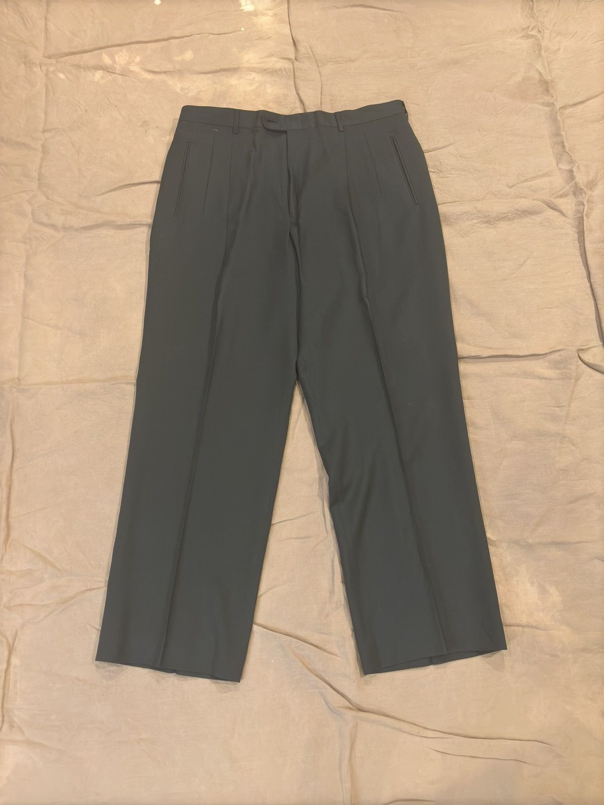 Other Dress pants.mp-32 Size 36R - 6 Thumbnail