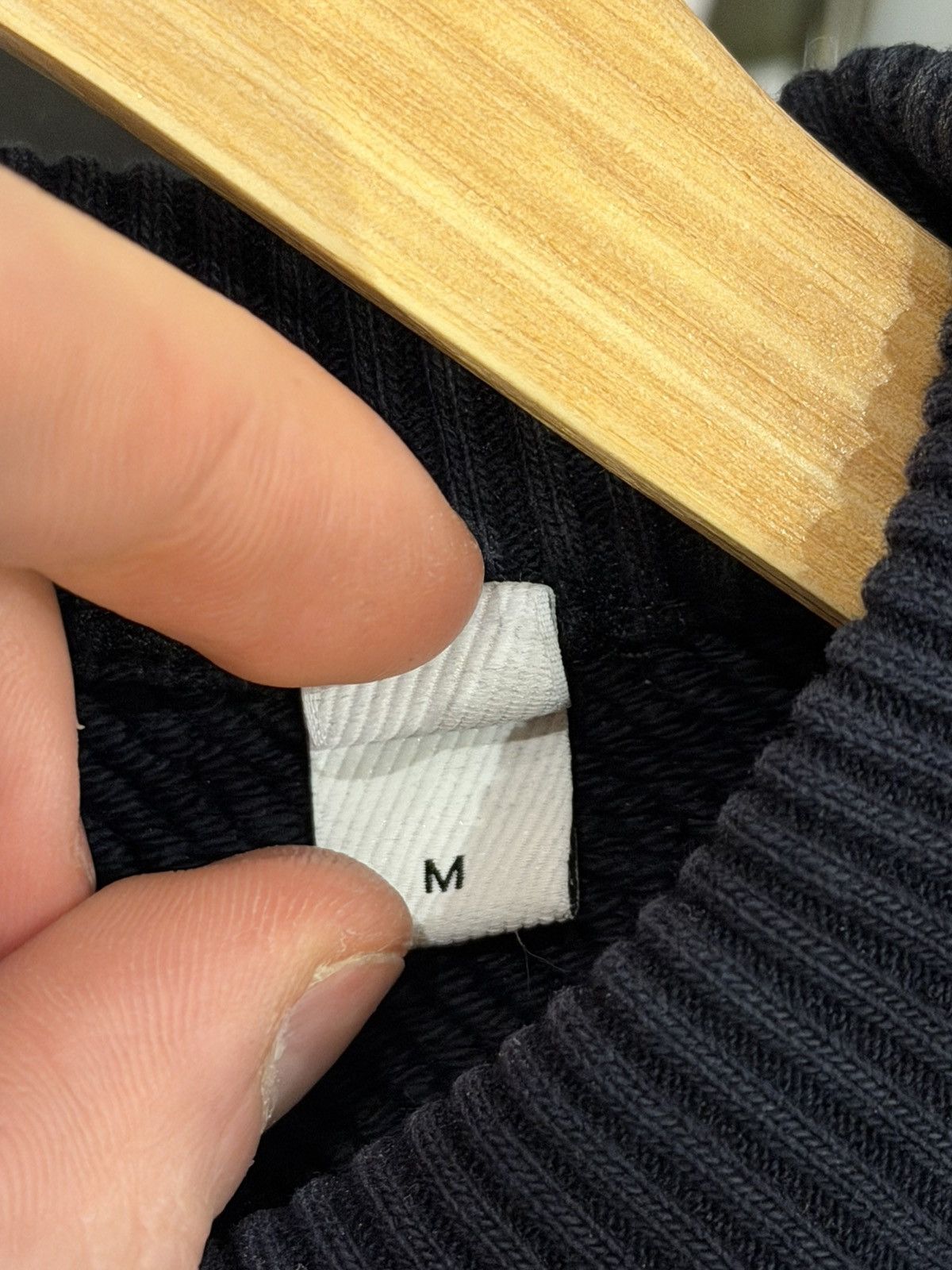 Burberry Burberry London England Size US M / EU 48-50 / 2 - 5 Thumbnail