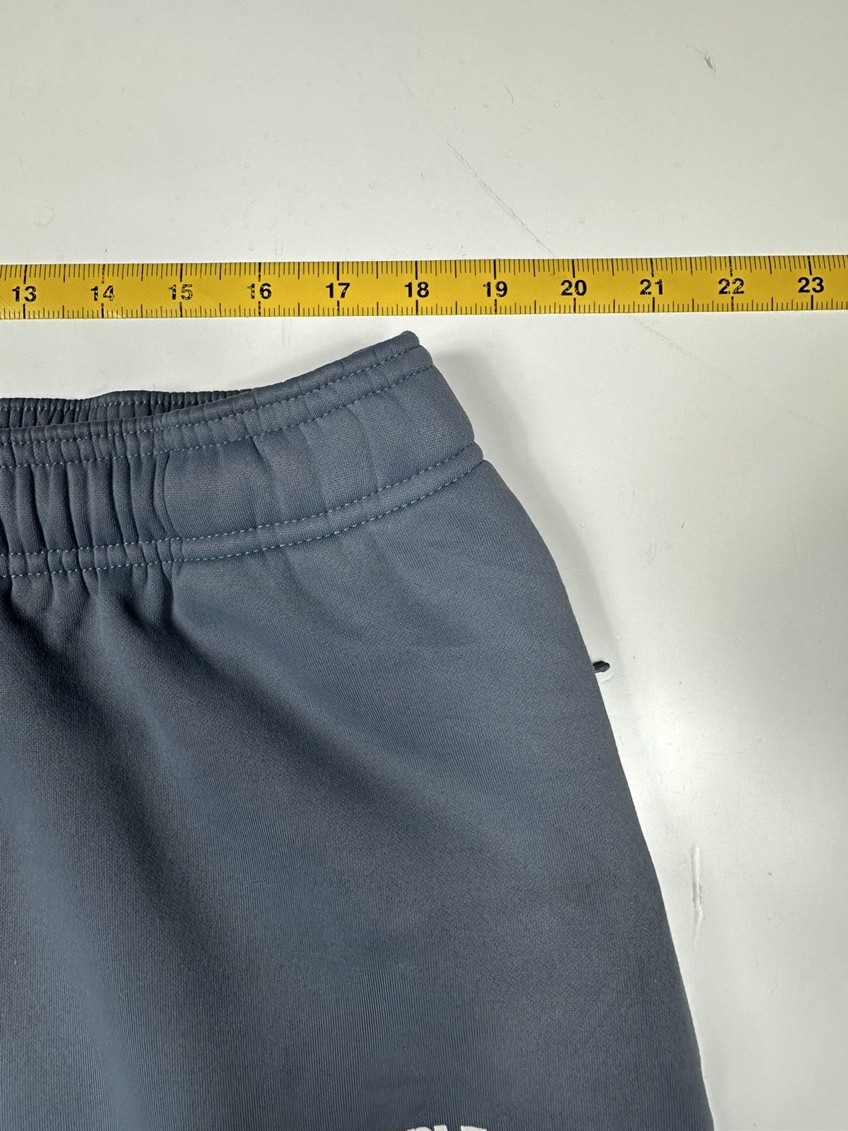 Adidas Adidas Climawarm Track Pants Size US 30 / EU 46 - 6 Thumbnail