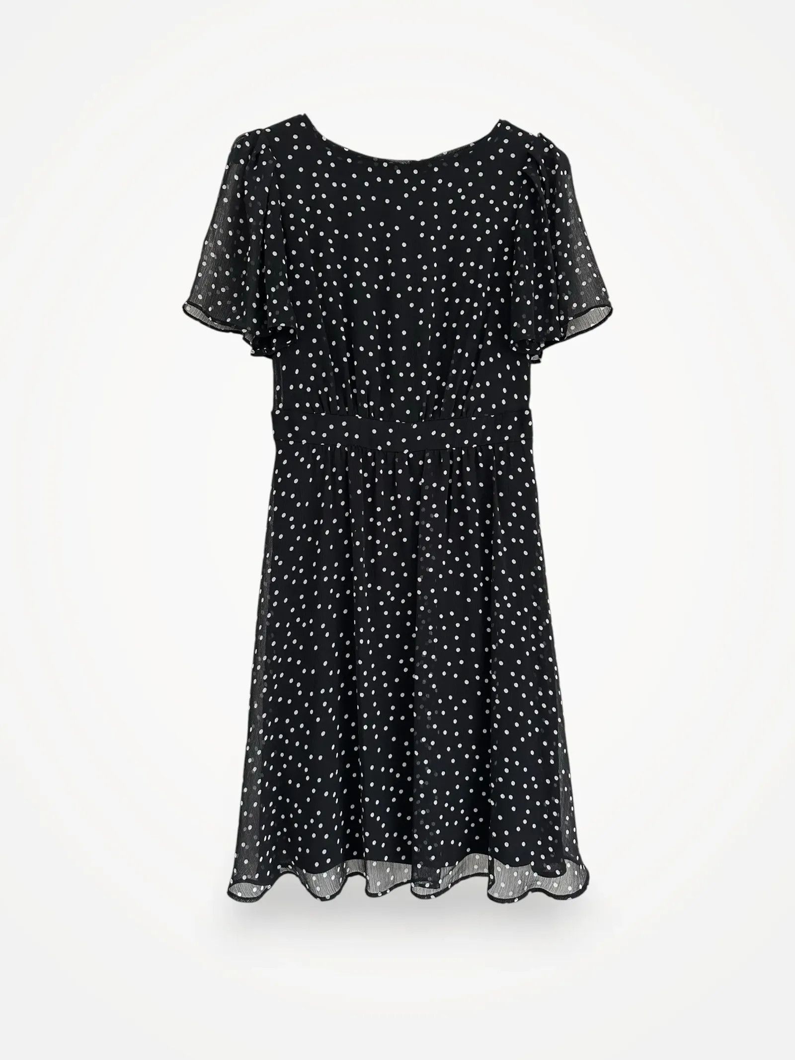 DKNY DKNY Dress Size XS / US 0-2 / IT 36-38 - 1 Thumbnail