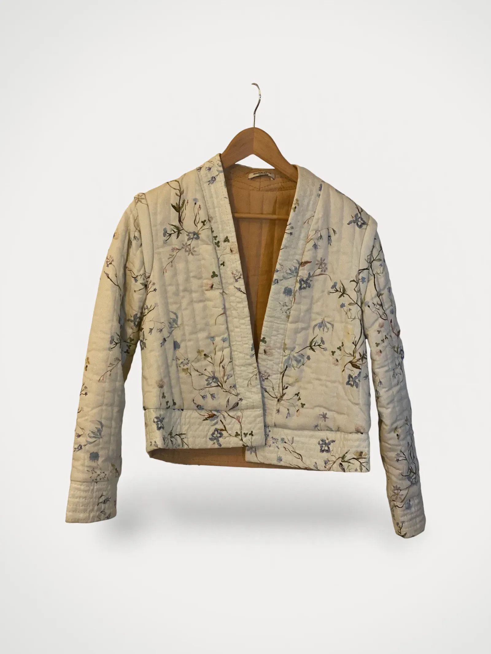 Scotch & Soda Scotch & Soda Blazer Size XS / US 0-2 / IT 36-38 - 1 Thumbnail