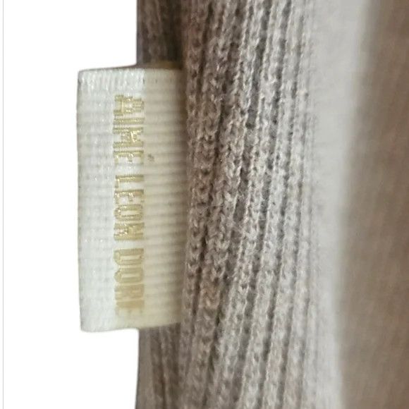 Aime Leon Dore Melange Uniform Crewneck Pullover Sweatshirt Size US S / EU 44-46 / 1 - 5 Thumbnail