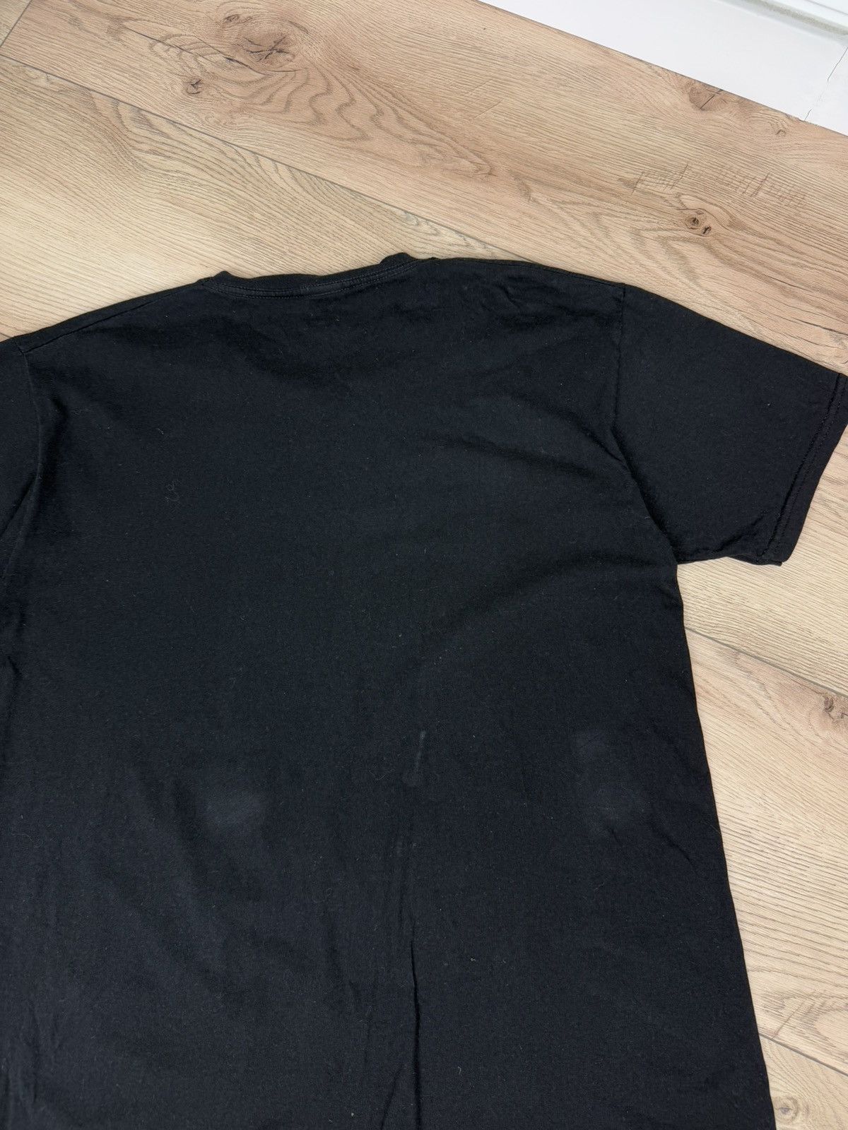 The Rolling Stones The Rolling Stones vintage t-shirt size L Size US L / EU 52-54 / 3 - 11 Thumbnail