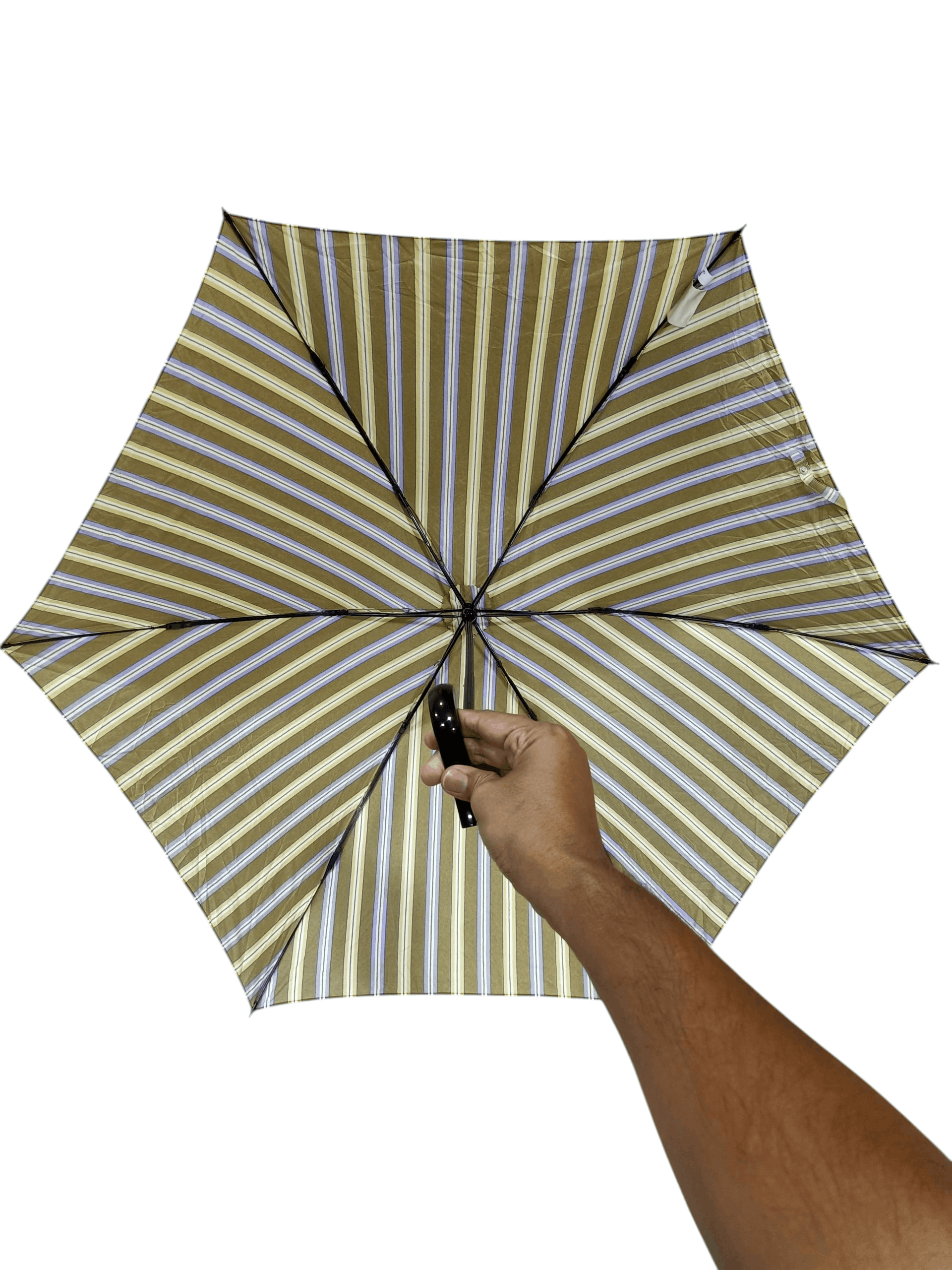 Vivienne Westwood Vivienne Westwood Umbrella Size ONE SIZE - 9 Thumbnail