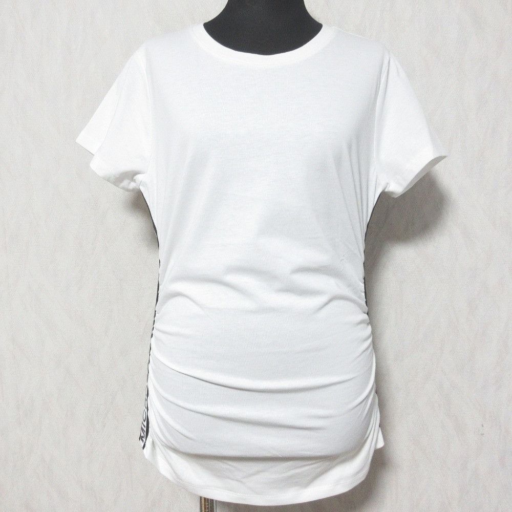 Michael Kors Michael Kors Michael Kors JS3512T97J Top Cotton Tops JS3512T97J DUTY FREE for USA Size ONE SIZE - 1 Thumbnail