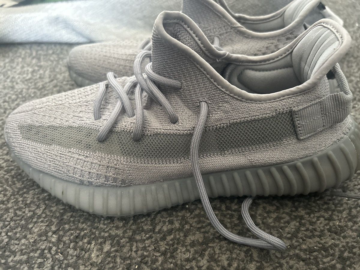 Yeezy Yeezy boost 350 v2 Size US 9 / EU 42 - 7 Thumbnail