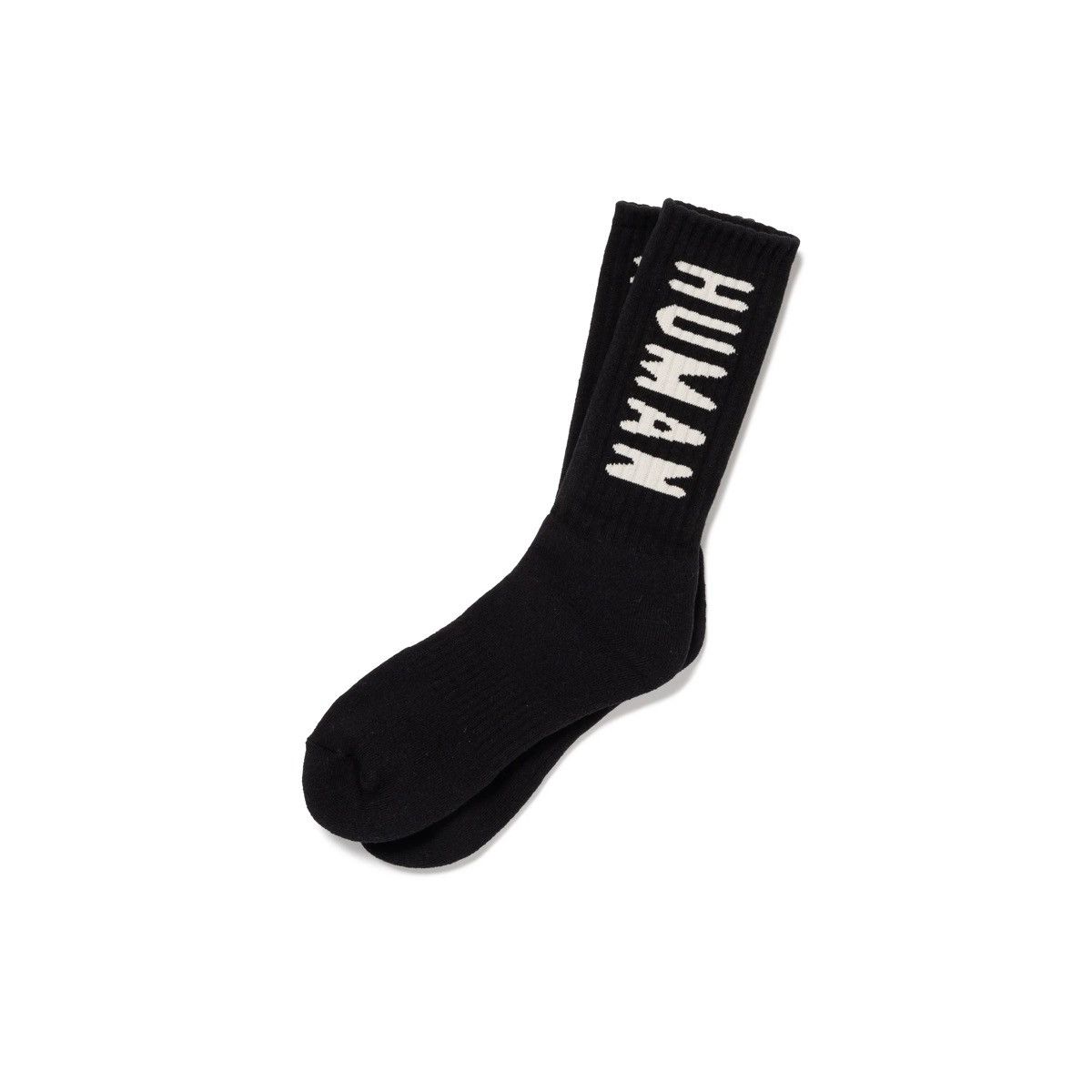 Human Made Human Made Socks Size ONE SIZE - 1 Thumbnail