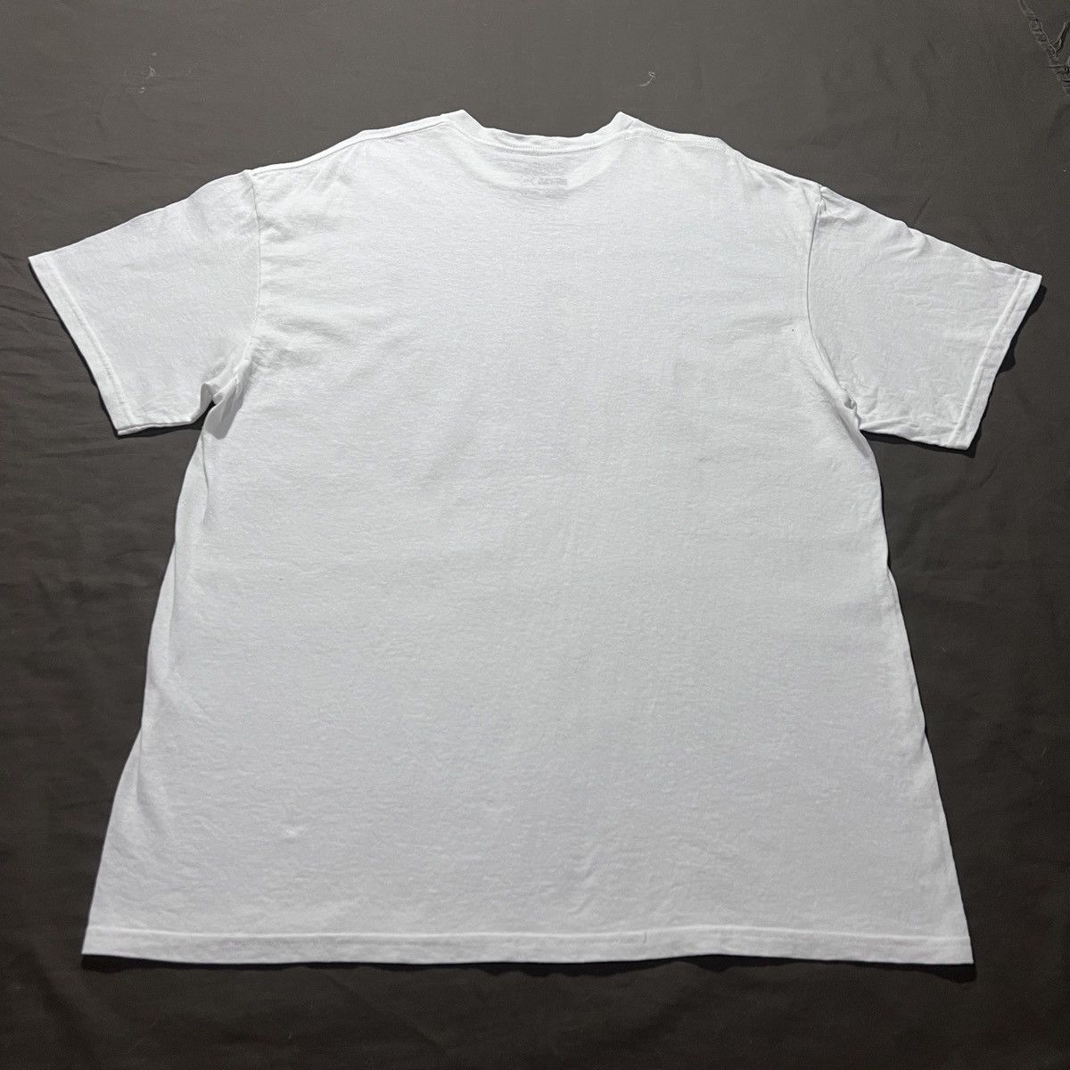 Other Y2K IASIP It's Always Sunny in Philadelphia Sitcom Tee XL Size US XL / EU 56 / 4 - 4 Thumbnail