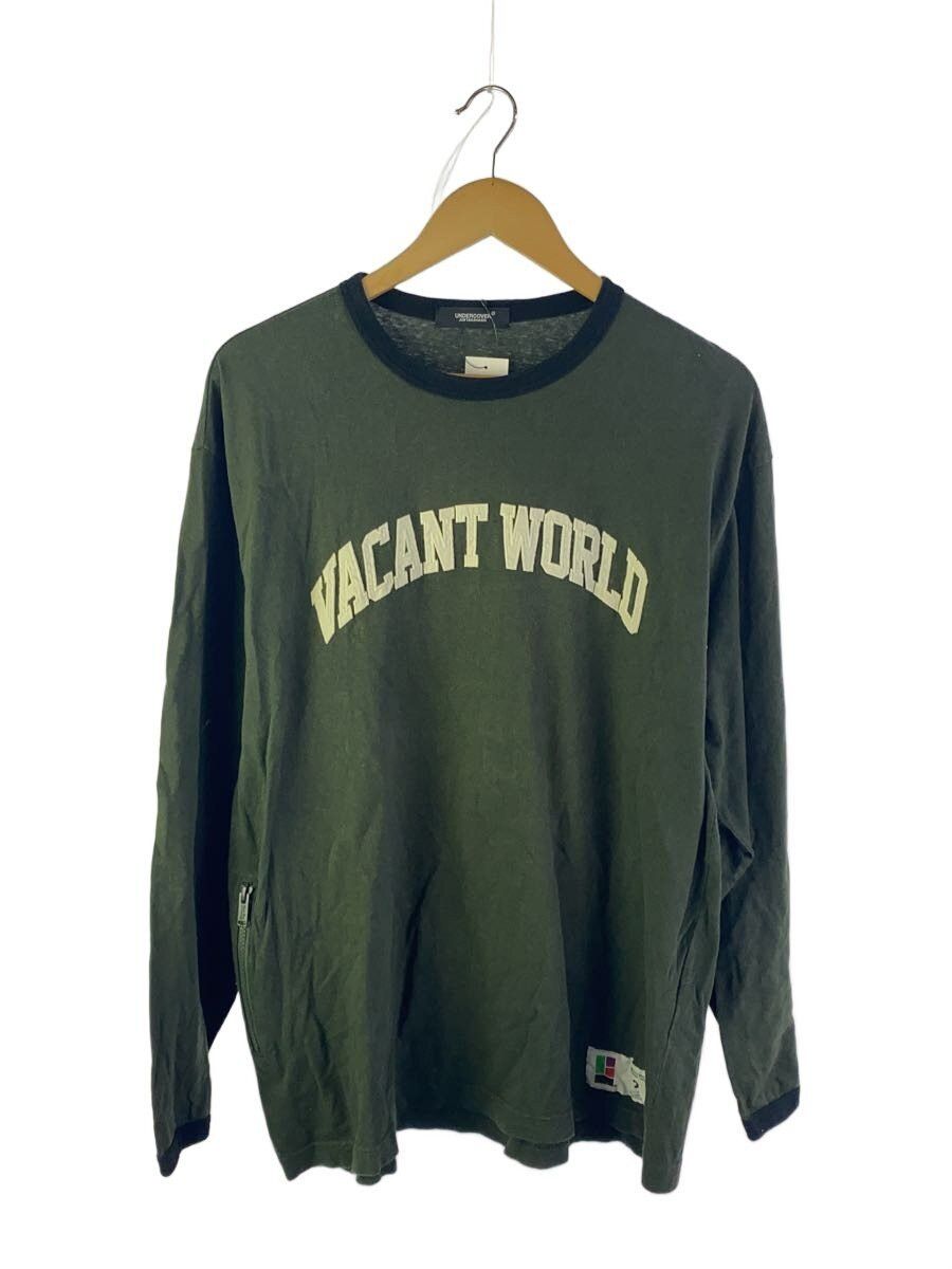 14th addiction T-shirt