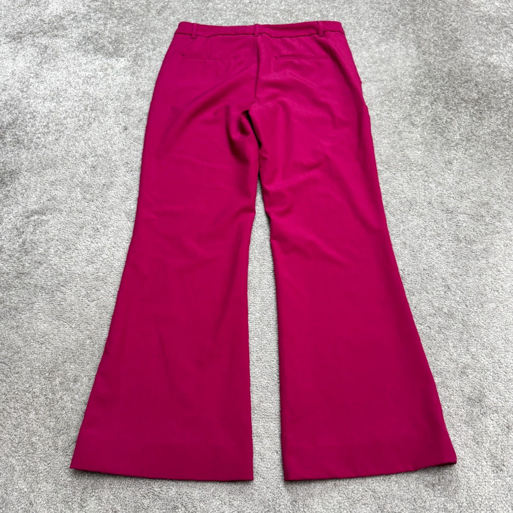Banana Republic VINTAGE Banana Republic? (No) Size 28" / US 6 / IT 42 - 2 Thumbnail