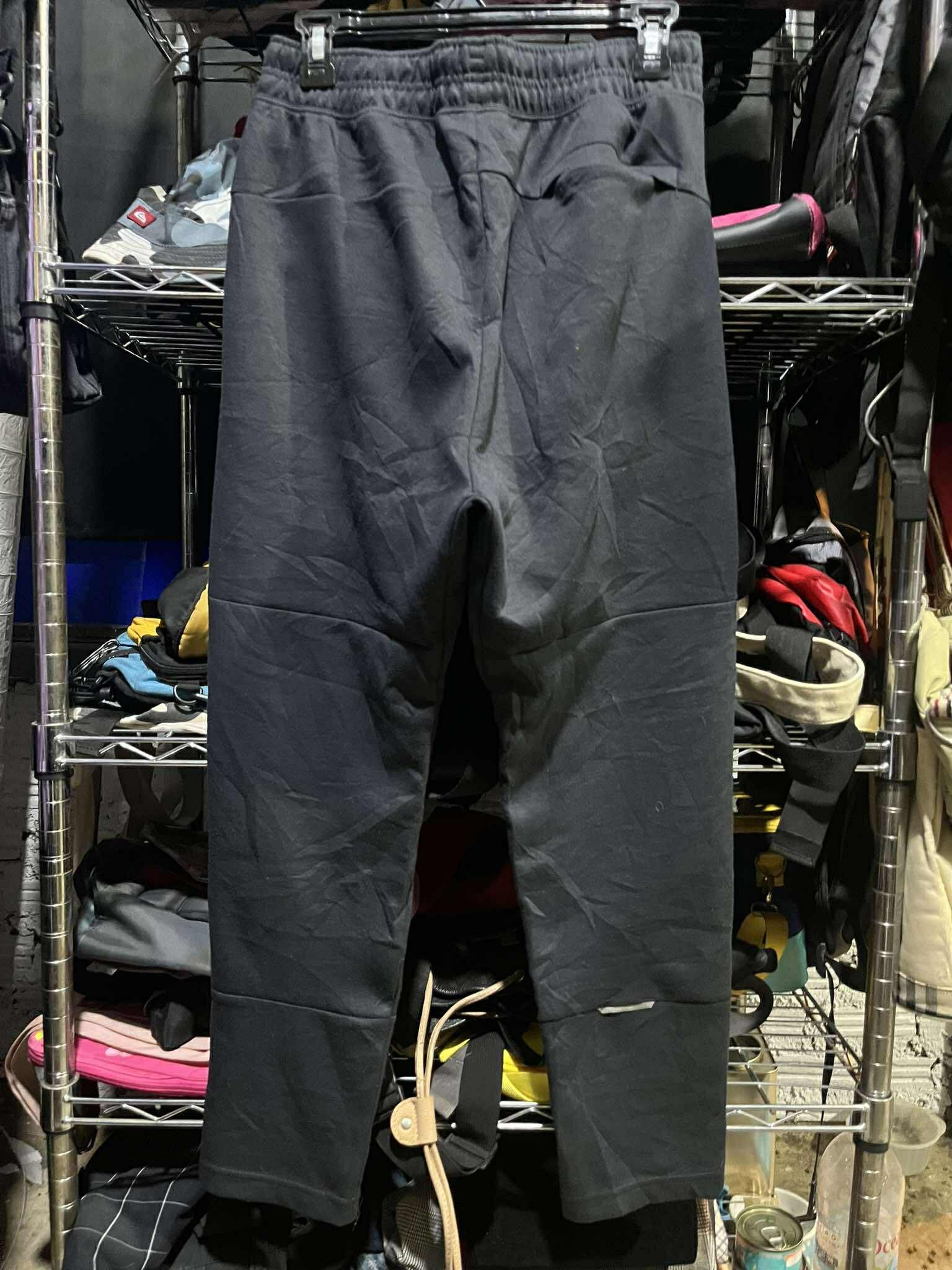 Oakley Oakley Flexibility Running Cycling Pants Reflective Size US 30 / EU 46 - 2 Thumbnail