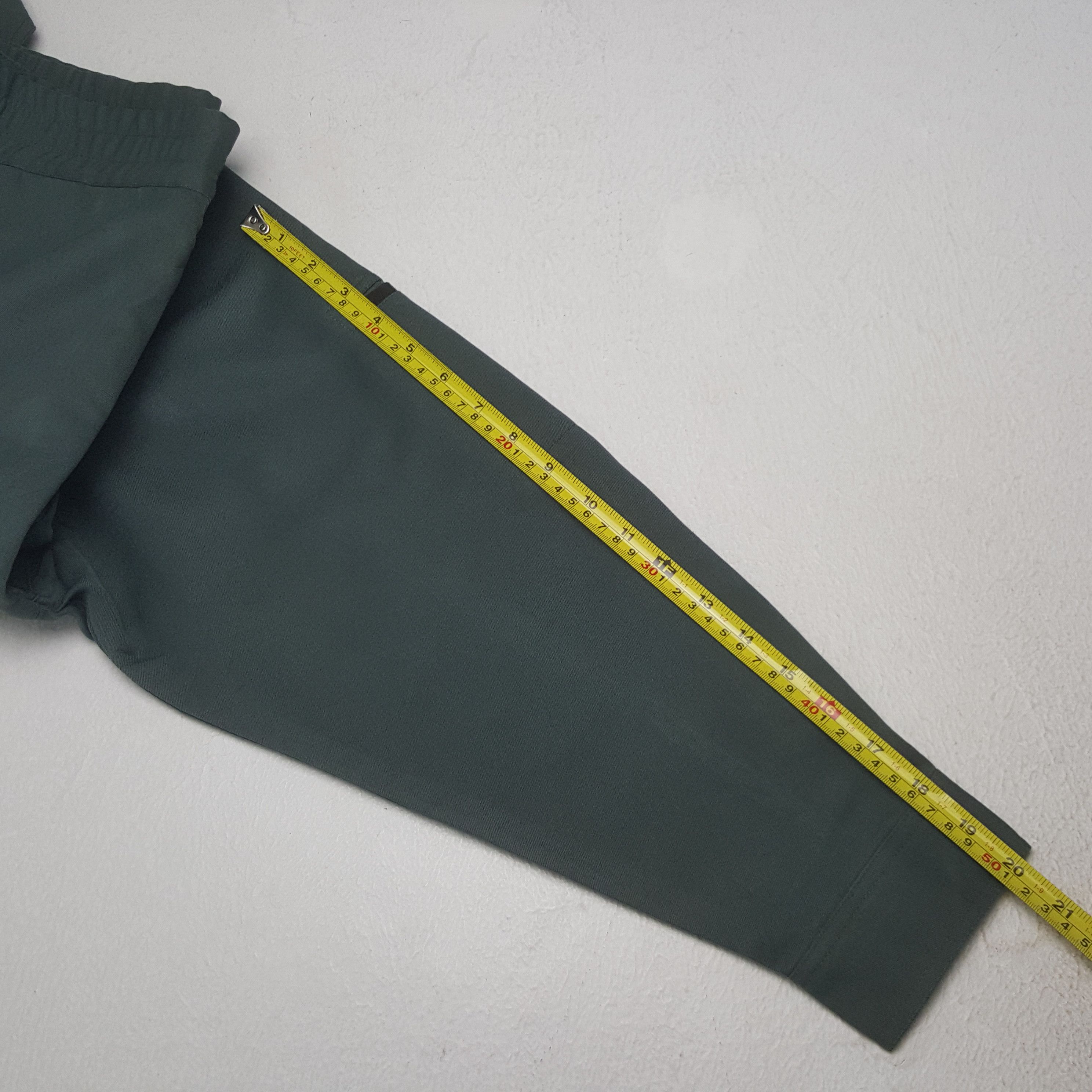 Japanese Brand Vintage Yamato Transport Custom Worker Japan Jacket Size US L / EU 52-54 / 3 - 7 Thumbnail