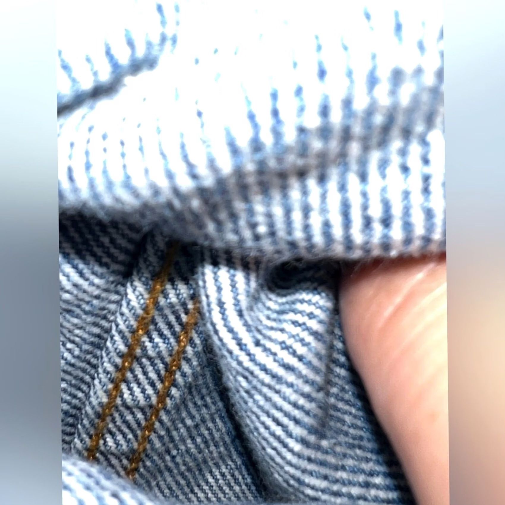 Levi's Item Specifications: Brand: Nike Size US XXS / EU 40 - 6 Thumbnail