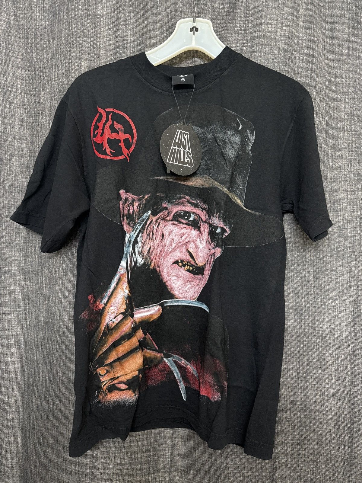 Other Lost hills t shirt Size US S / EU 44-46 / 1 - 4 Thumbnail