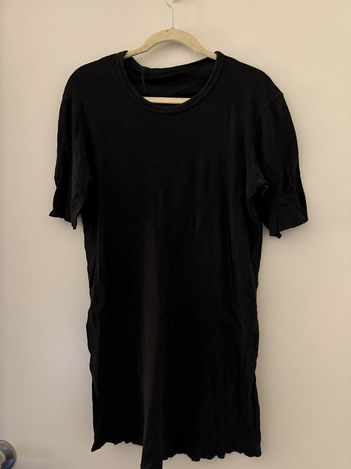 Boris Bidjan Saberi Boris Bidjan Saberi Size US M / EU 48-50 / 2 - 1 Thumbnail