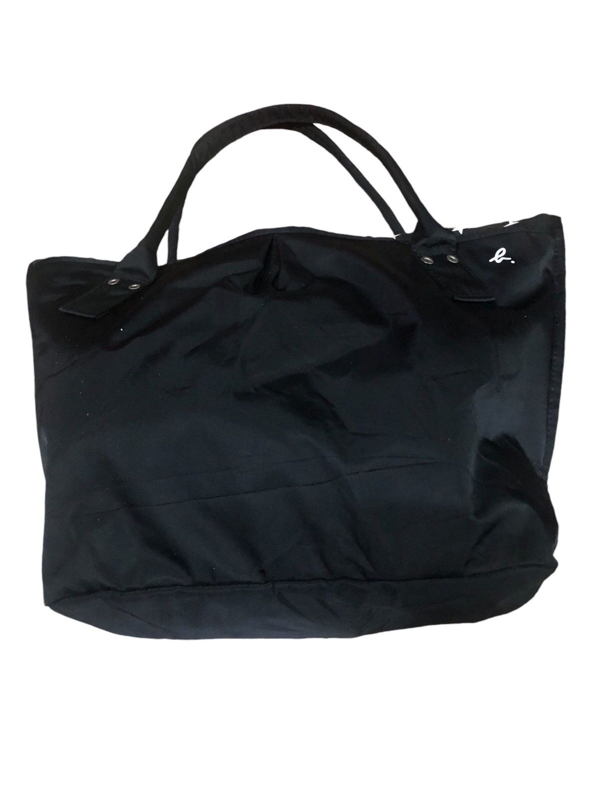 agnes b. Agnes B. Tote Bag Size ONE SIZE - 1 Thumbnail