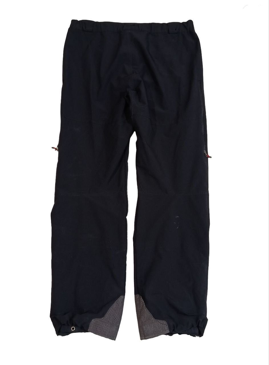 The North Face The North Face Summit Series Outdoor Pants Size US 34 / EU 50 - 5 Thumbnail