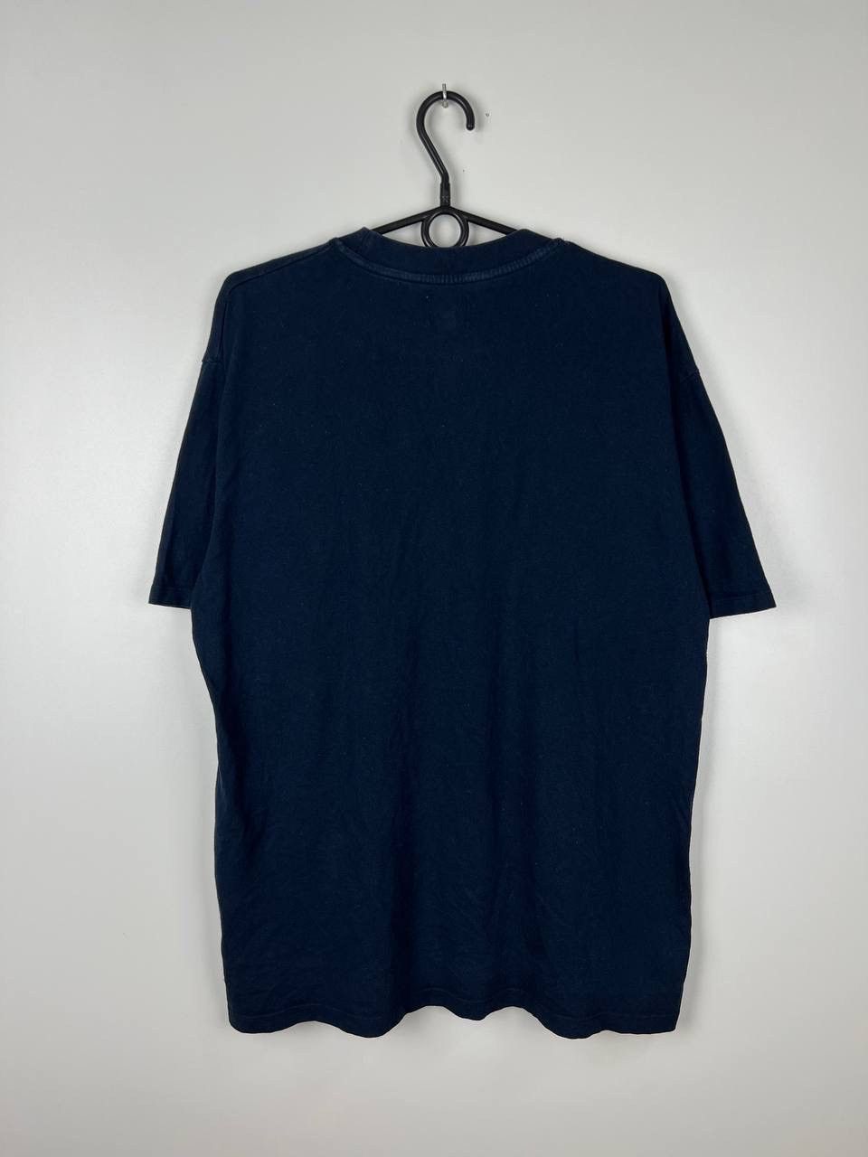 Edwin Edwin Japan luxury t-shirts size M Size US M / EU 48-50 / 2 - 2 Thumbnail