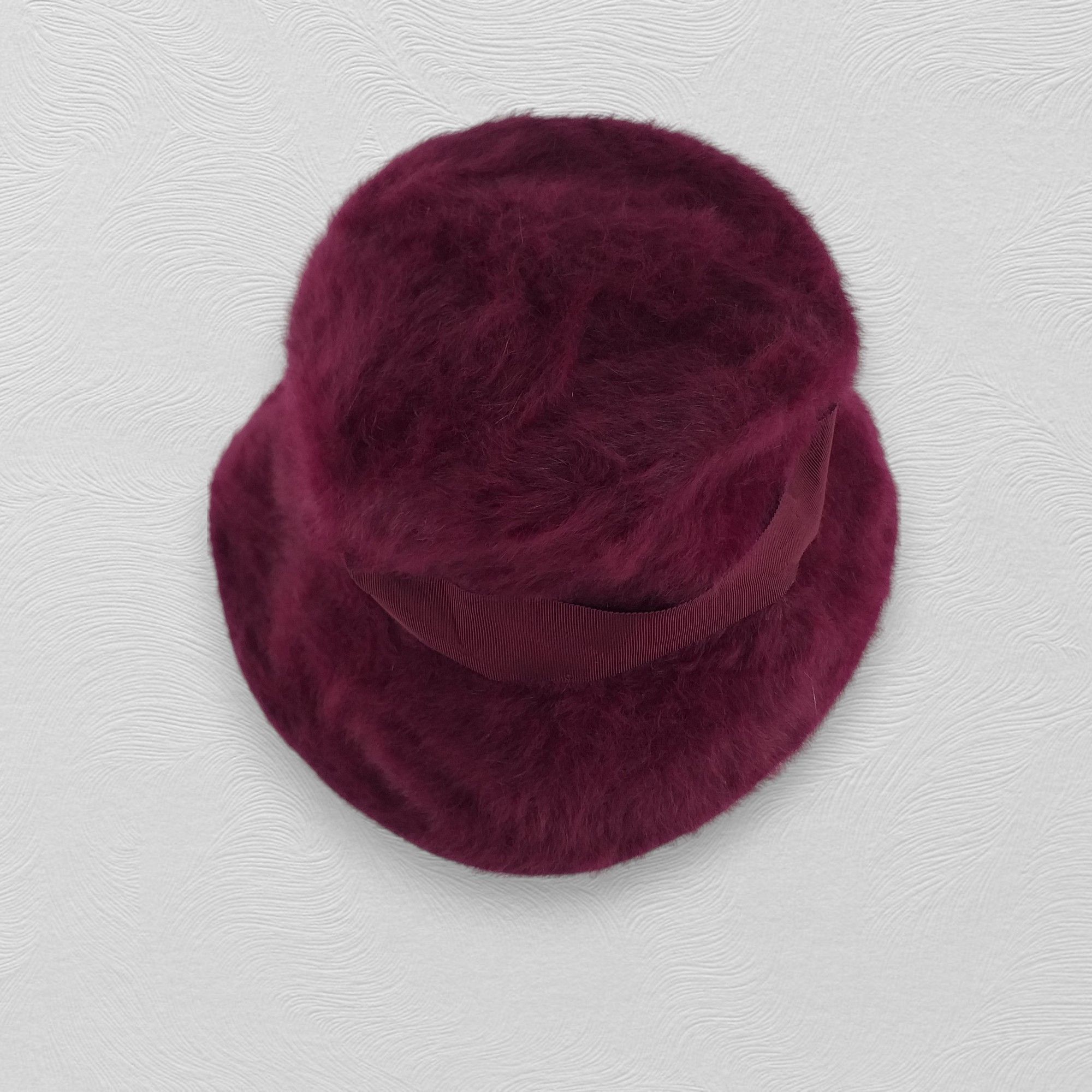 Japanese Brand Kangol Plain Snow Cap Hat Beanie -BN359 Size ONE SIZE - 2 Thumbnail