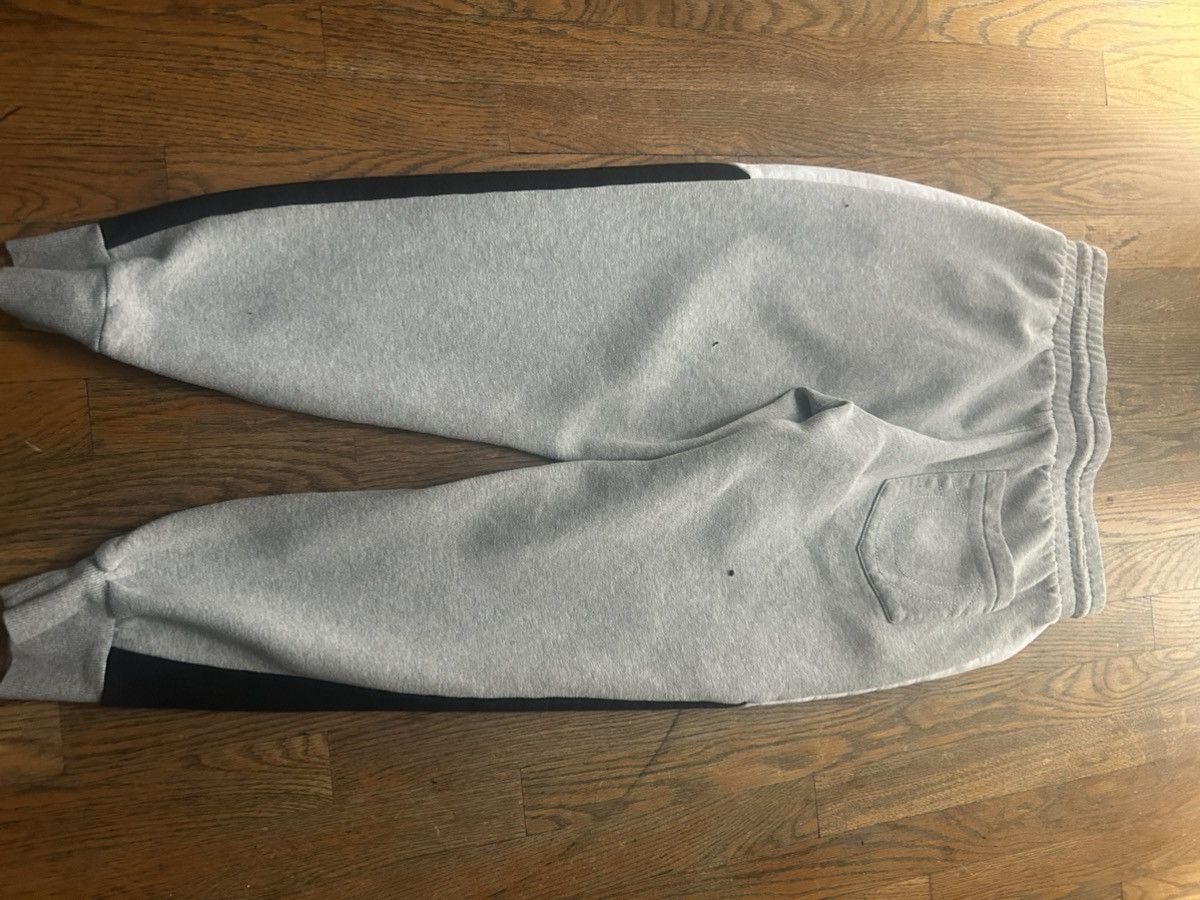 True Religion True religion hoodie and sweatpants full set Size US S / EU 44-46 / 1 - 4 Thumbnail