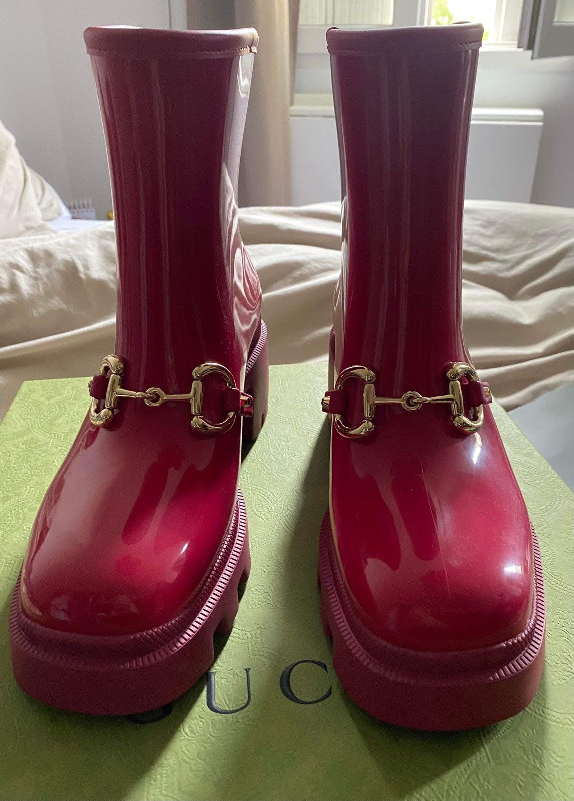 gucci-gucci-rain-boots-grailed