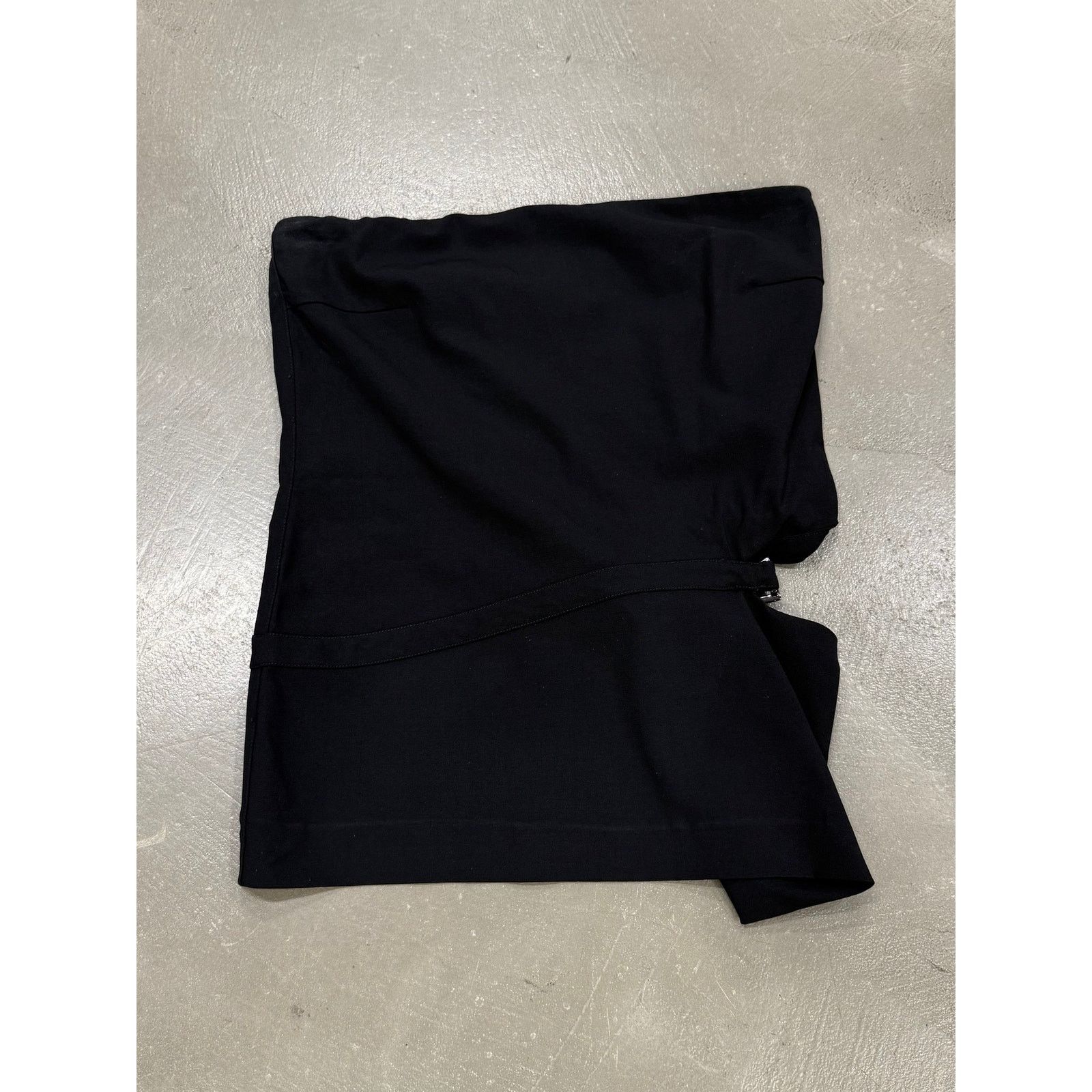 Gucci 1998 Gucci G-logo top Size M / US 6-8 / IT 42-44 - 7 Thumbnail