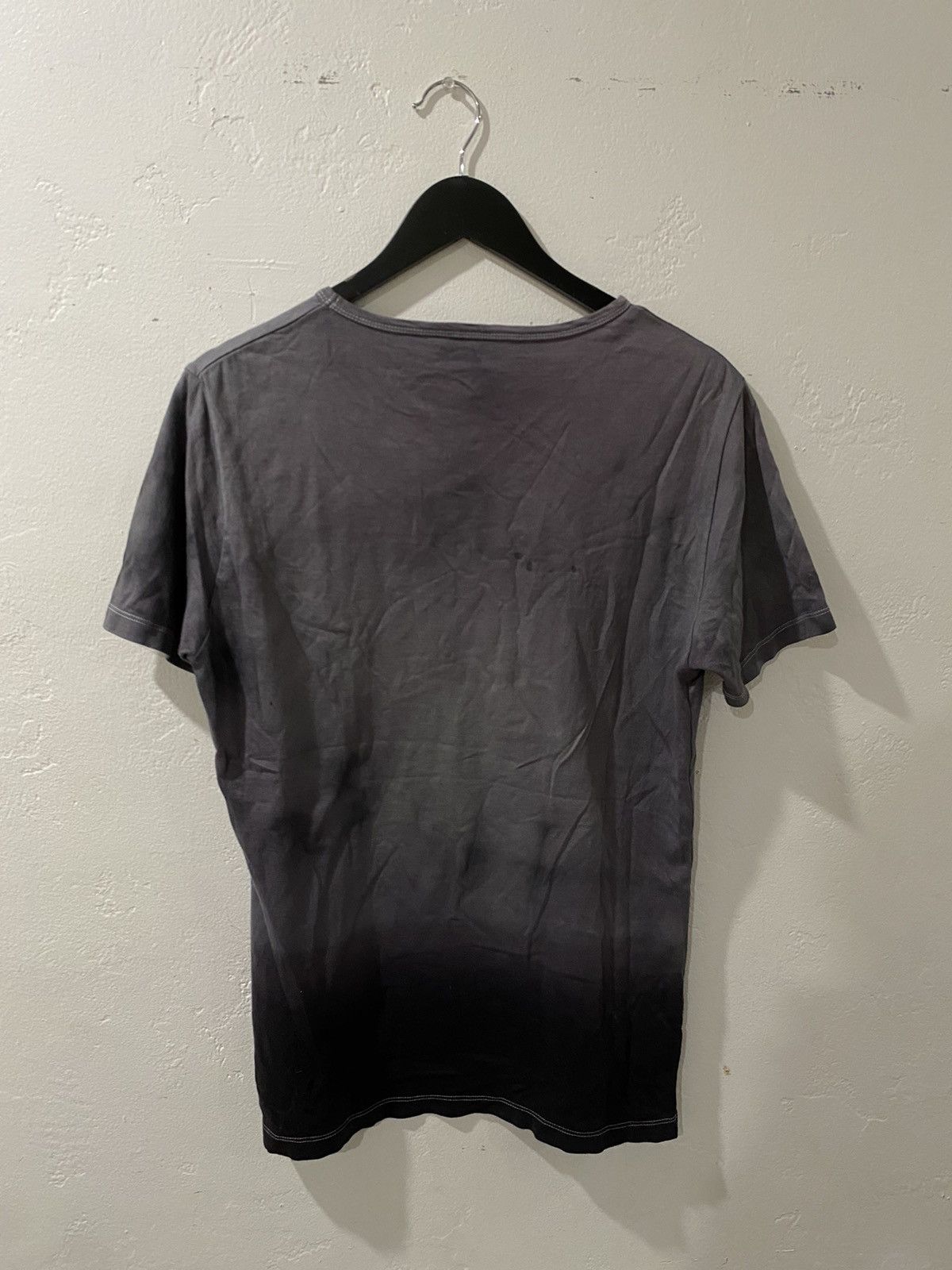Vivienne Westwood Vivienne Westwood Bones tee Size US S / EU 44-46 / 1 - 4 Thumbnail