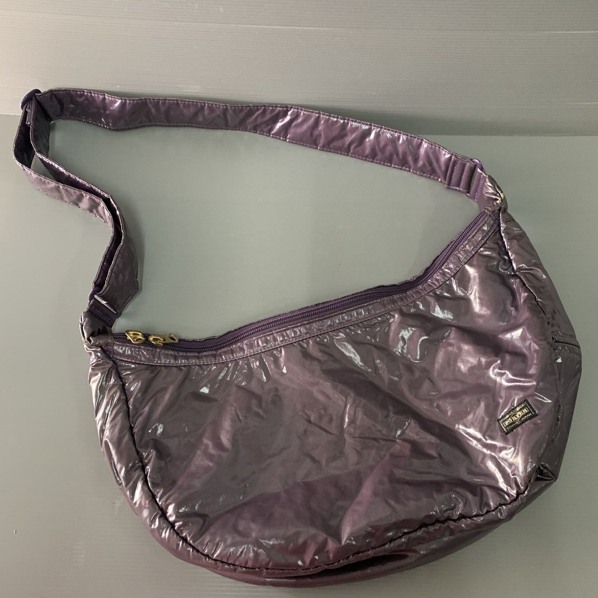 Porter Porter Japan Slingbag Size ONE SIZE - 2 Thumbnail