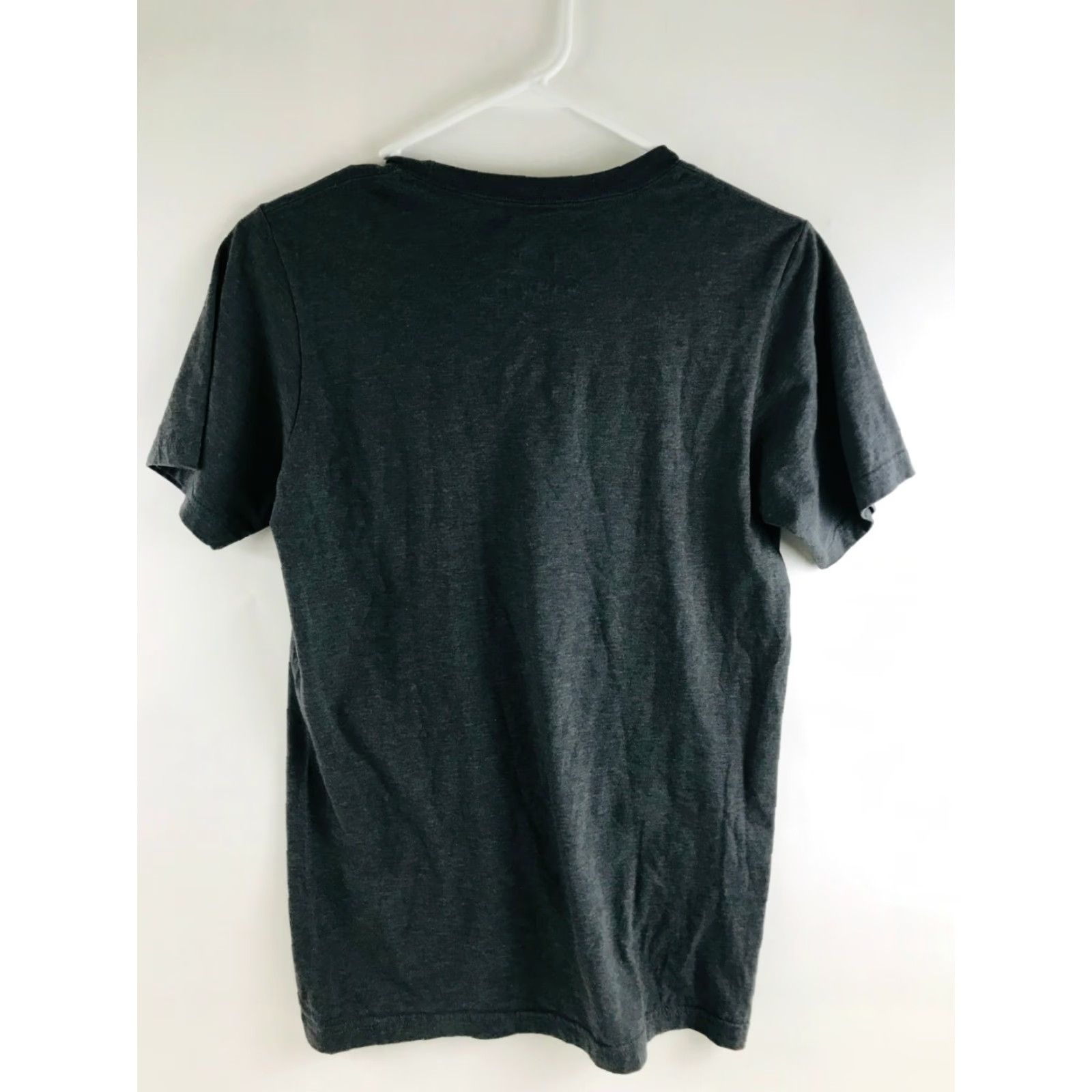 Vintage Majestic Shirt Mens Size S Short Sleeve Panthers Football Crew Neck Pullover Size US S / EU 44-46 / 1 - 2 Thumbnail