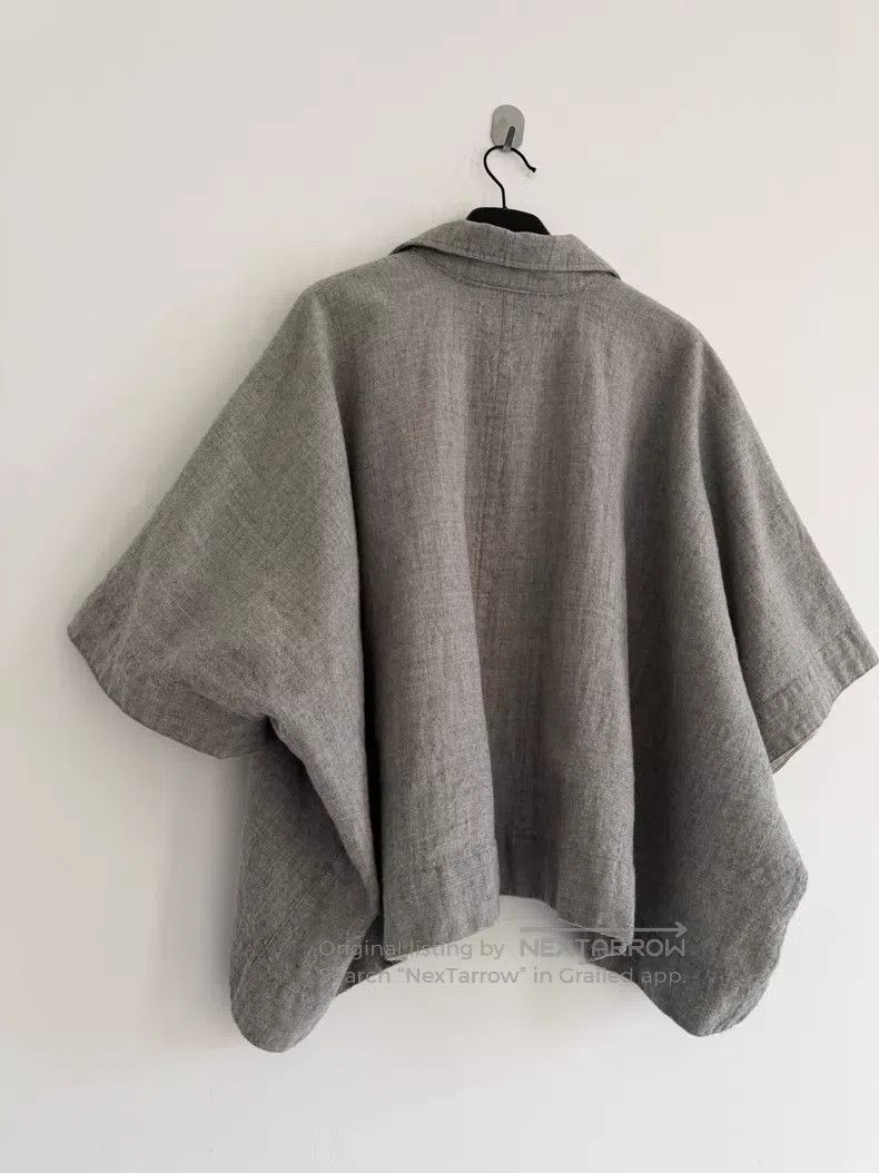 Comme des Garcons Comme Des Garcons Top Size S / US 4 / IT 40 - 5 Thumbnail