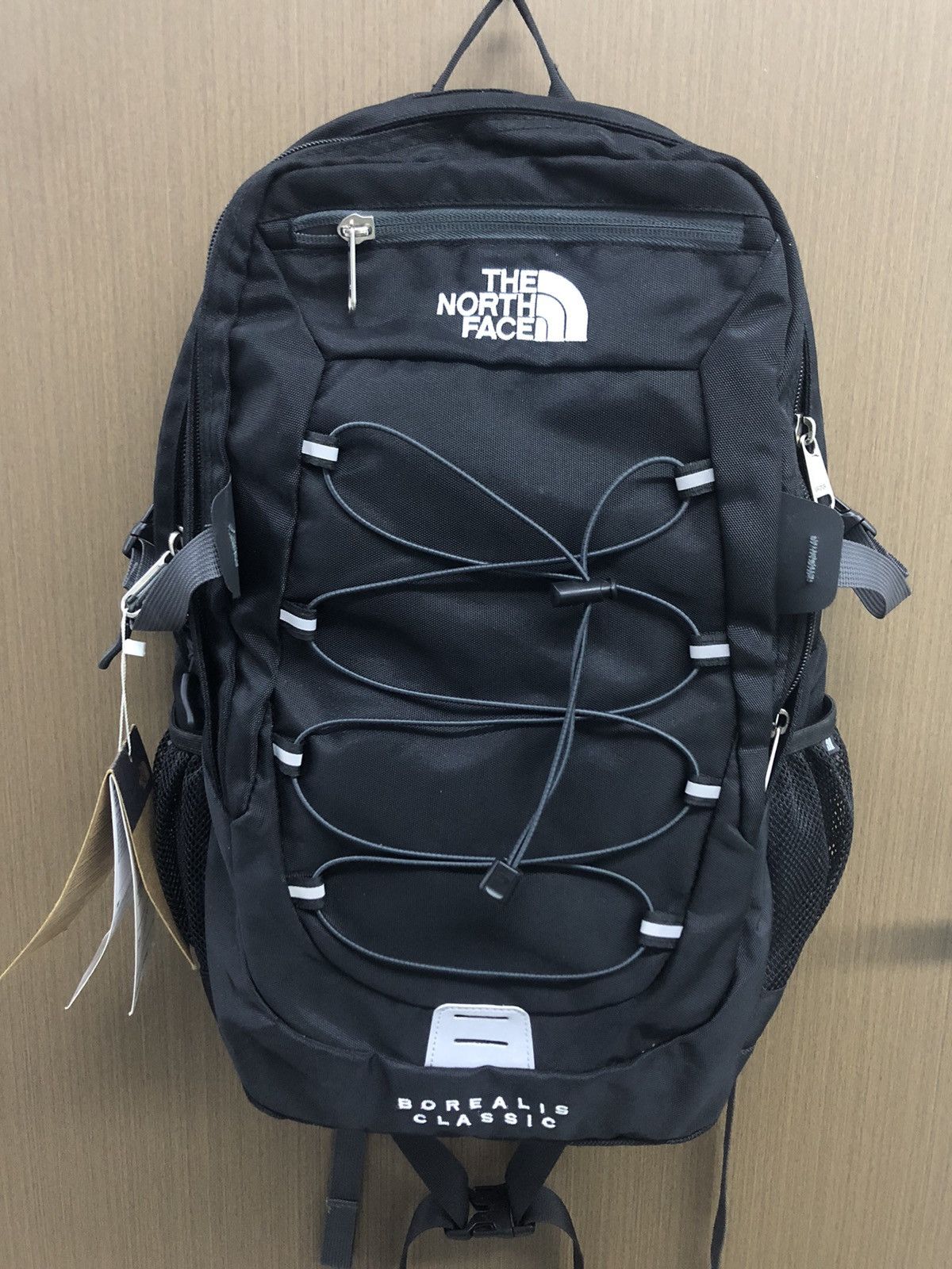 The North Face The north face Size ONE SIZE - 1 Thumbnail