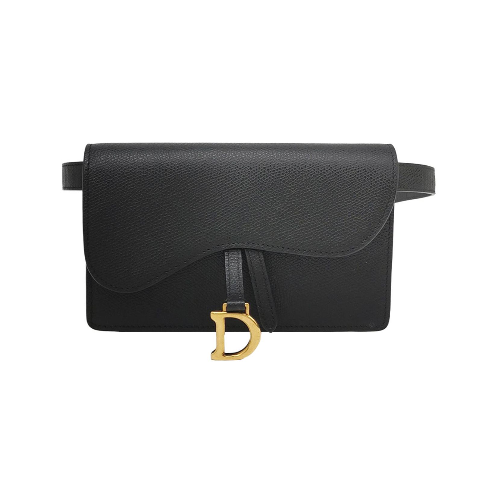 Dior Dior Women os Belt Bags Size ONE SIZE - 1 Thumbnail