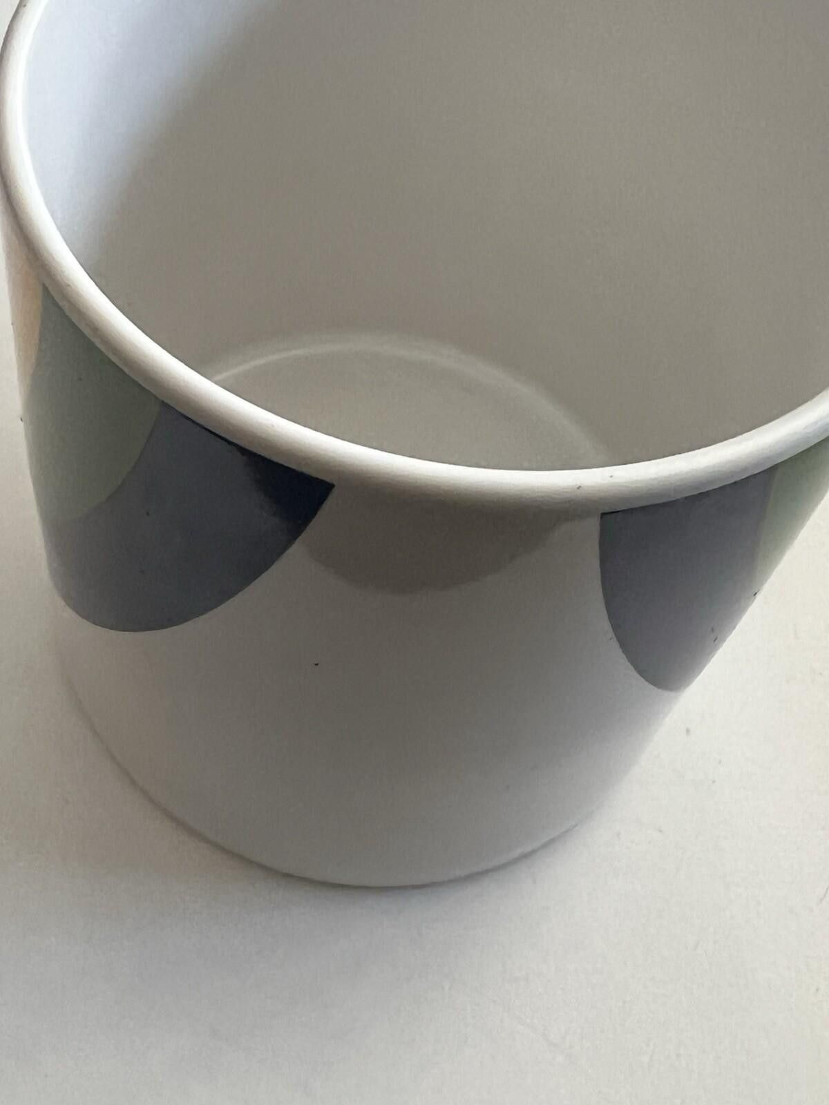 Other Rainbow Coffee Mug Korea Pride LGBTQ 1984 Especially For You Size ONE SIZE - 6 Thumbnail