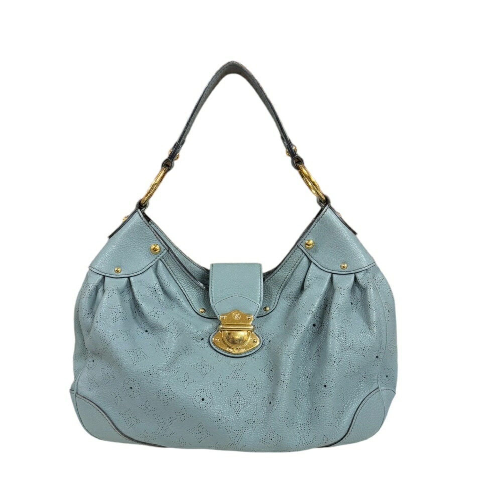 Louis Vuitton Louis Vuitton Solar shoulder Size ONE SIZE - 1 Thumbnail