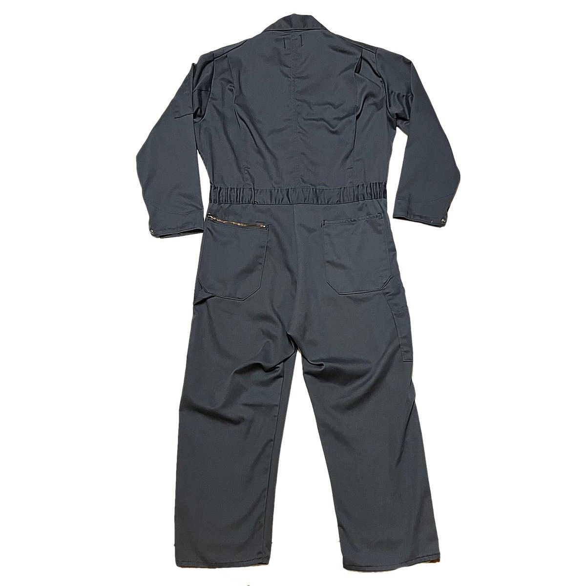 Vintage Vintage 60’s Dickies Coveralls Size US S / EU 44-46 / 1 - 2 Thumbnail