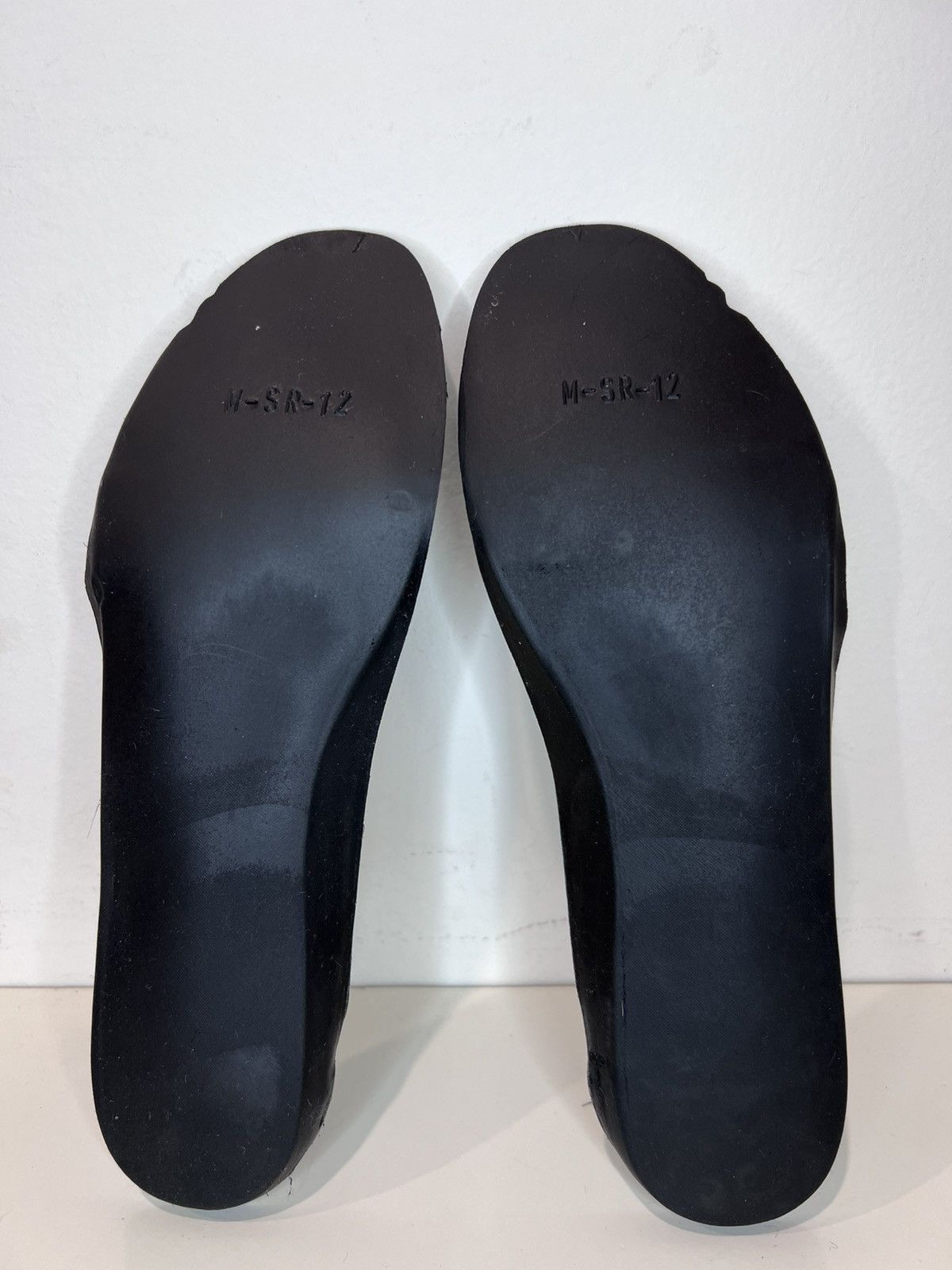 Stella McCartney Stella McCartney sneakers Macy Size US 7.5 / IT 37.5 - 9 Thumbnail