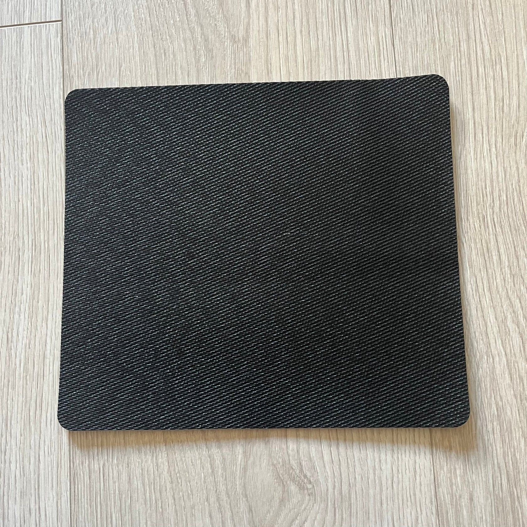 Rockstar Games Grand Theft Auto V "iFruit" Mouse Pad Size ONE SIZE - 5 Thumbnail