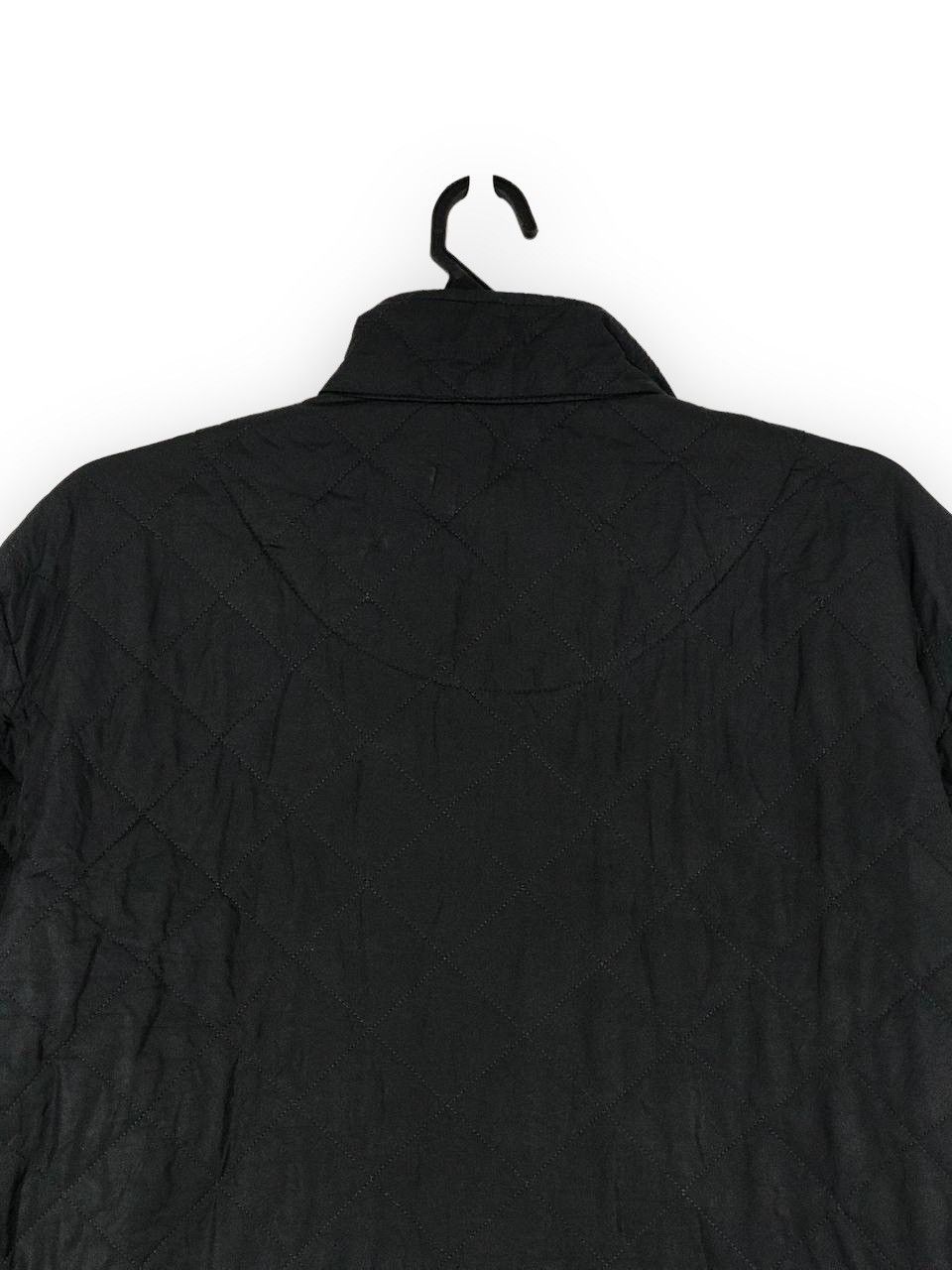 Barbour Classic design pocket Size US XL / EU 56 / 4 - 12 Thumbnail