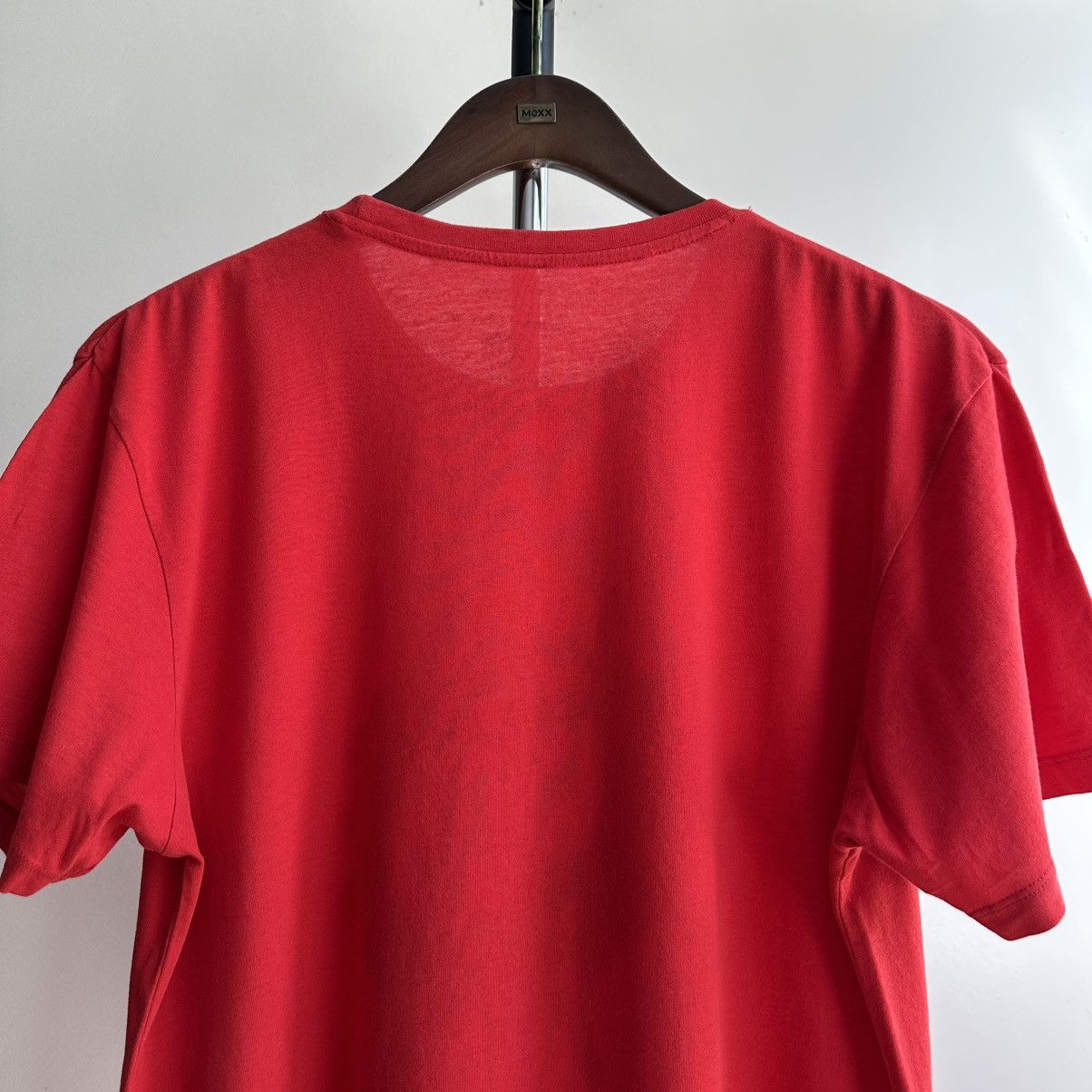 Band Tees Vintage Primal Scream Screamadelica Promo Band Tee Size US L / EU 52-54 / 3 - 7 Thumbnail