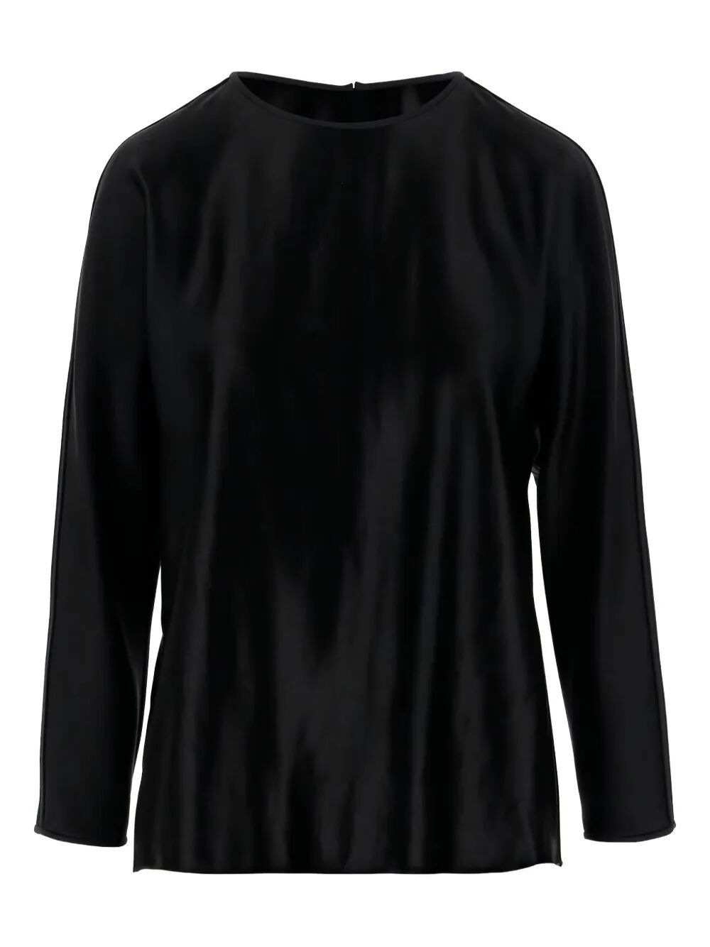 Giorgio Armani WOVEN SHIRT Size M / US 6-8 / IT 42-44 - 1 Thumbnail