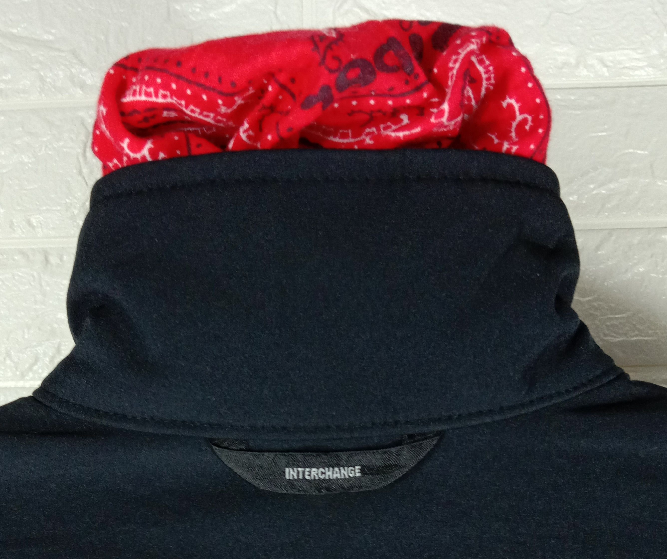 Columbia Vintage Columbia Zipper Jacket Size US M / EU 48-50 / 2 - 7 Thumbnail