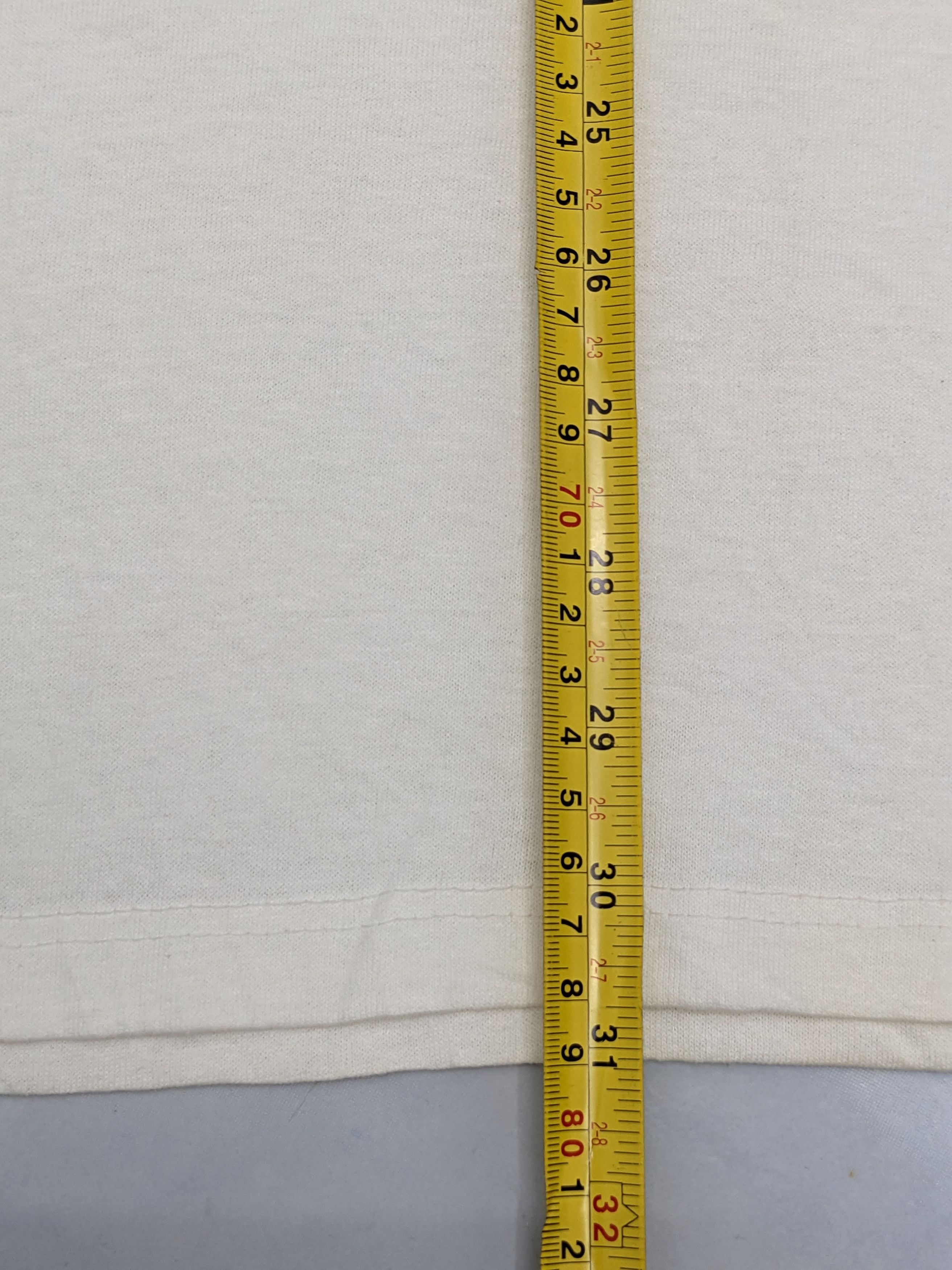 Vintage VINTAGE KEN DOME AUSTRALIA Size US L / EU 52-54 / 3 - 7 Thumbnail